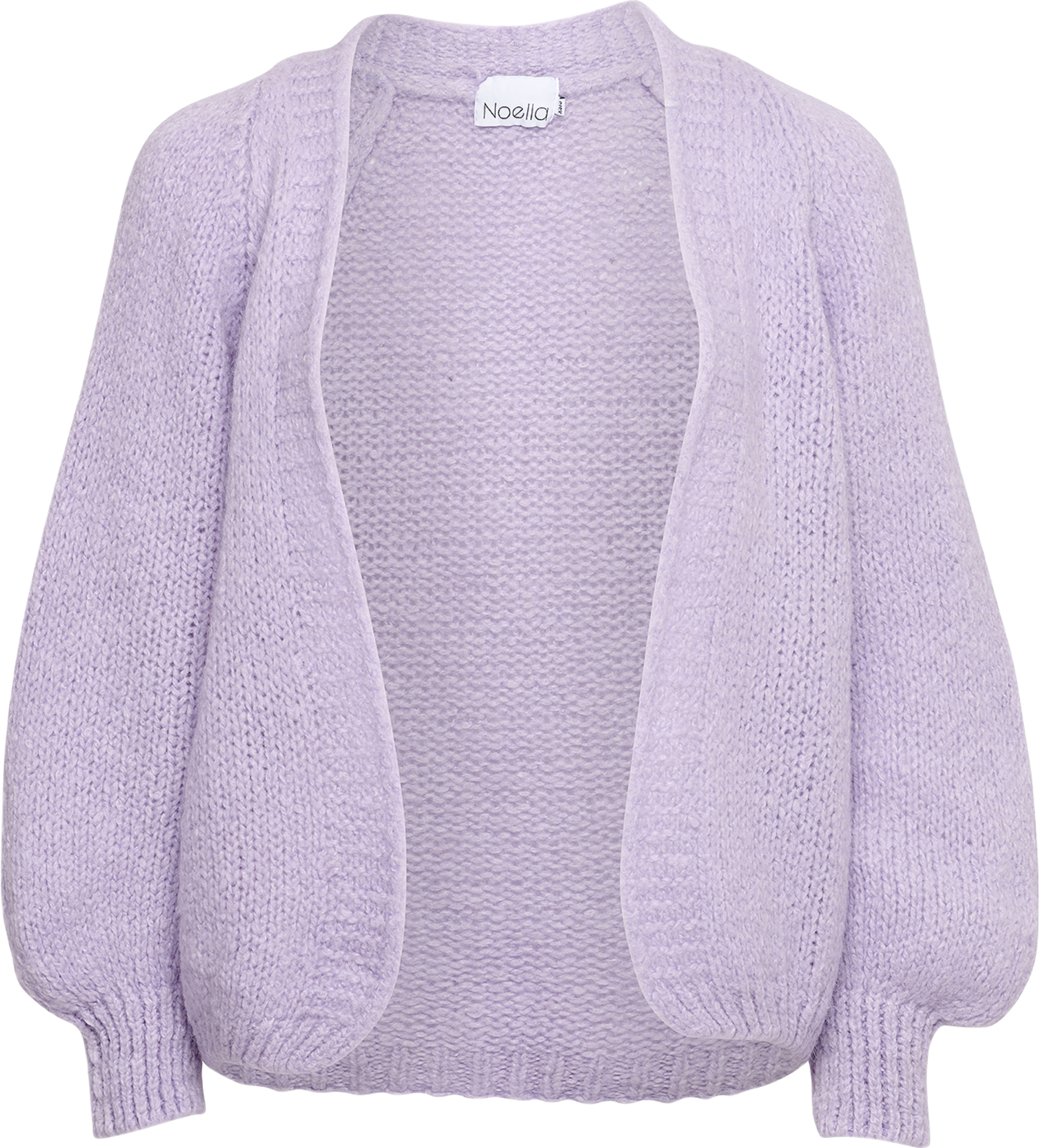 Fora Sticka Cardigan