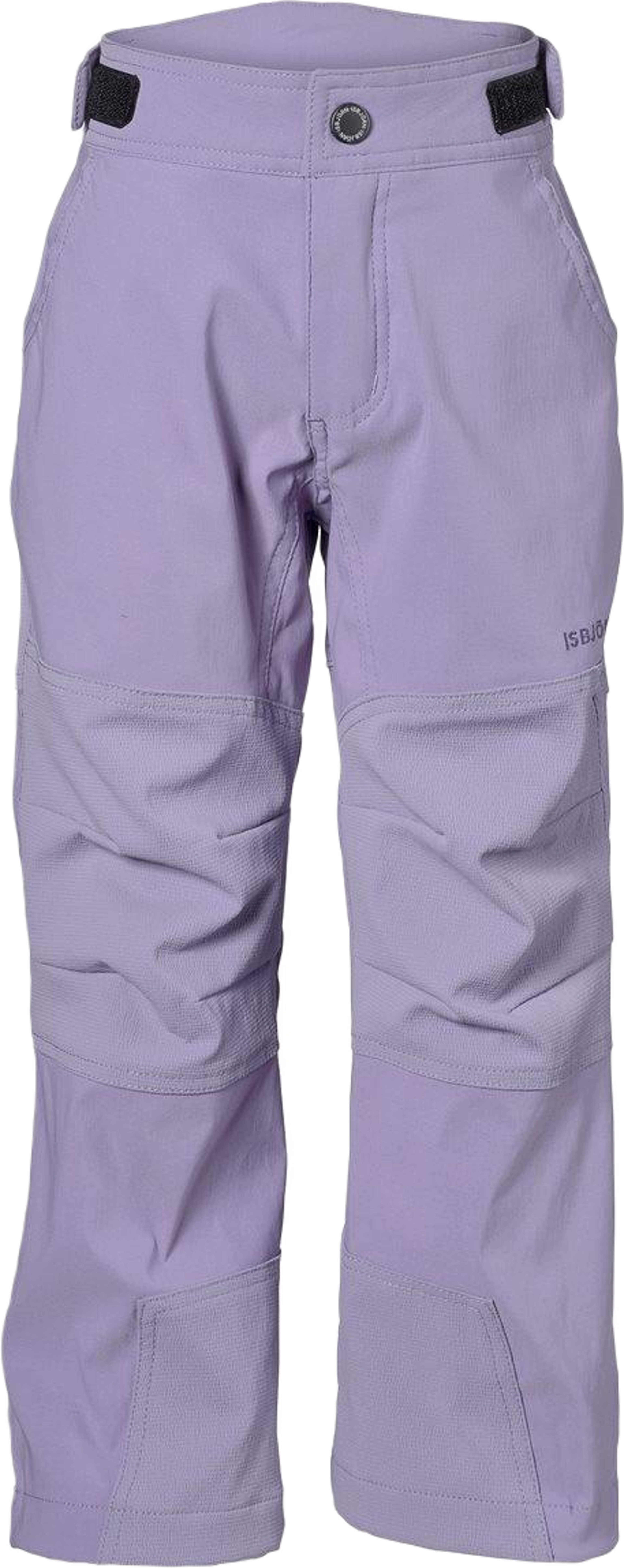 Trapper Pant Kids