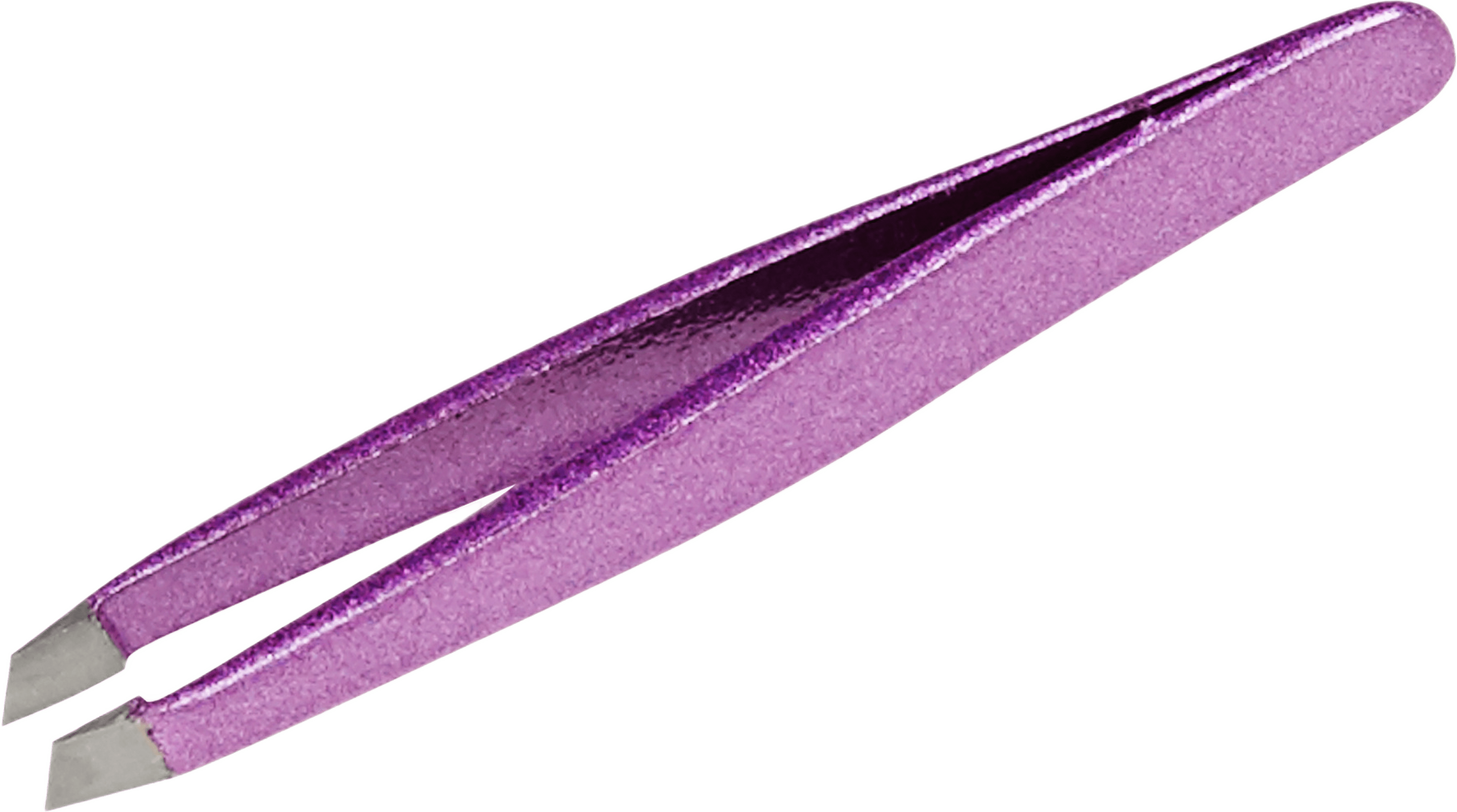 Pincett
