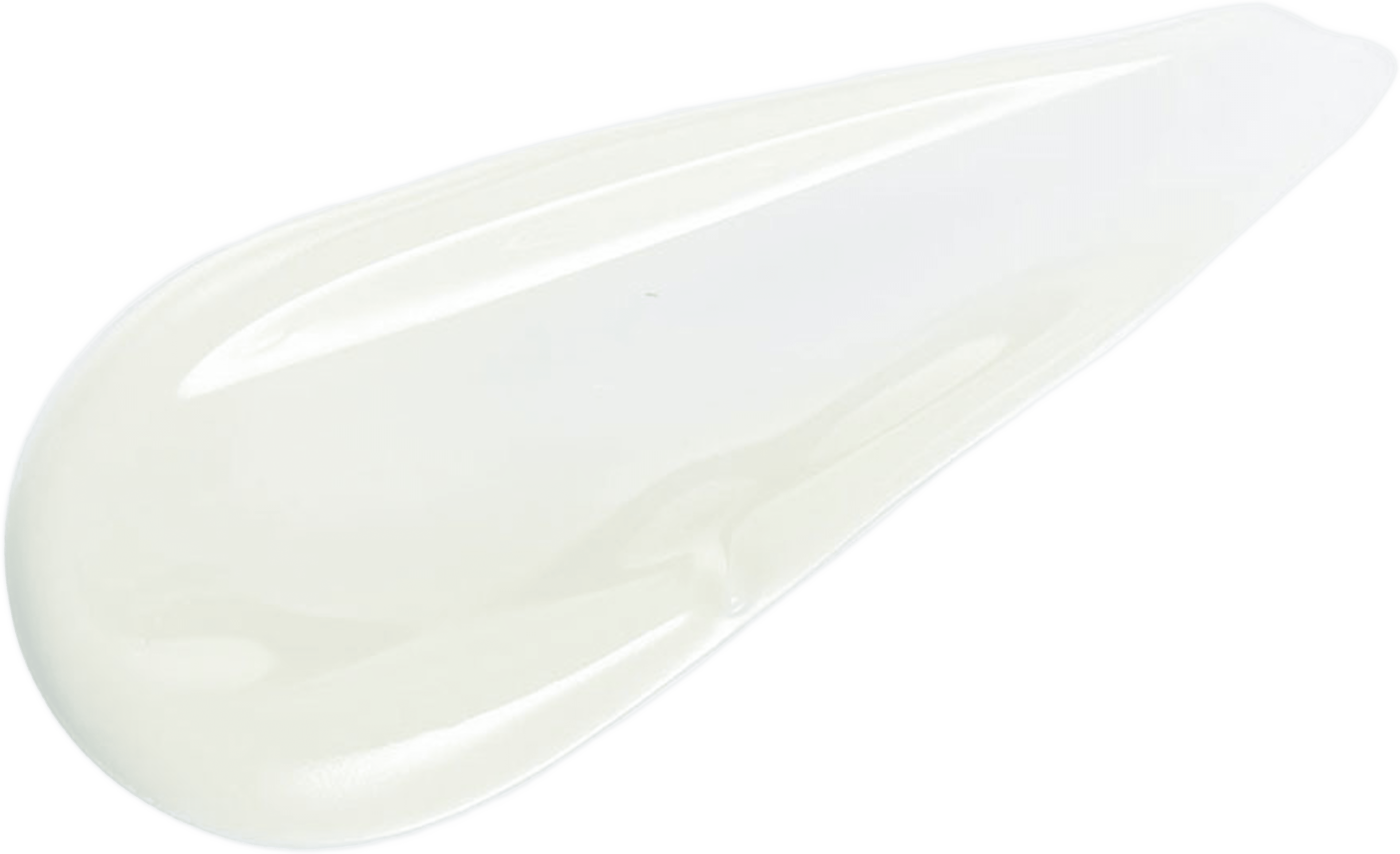 Advanced Gel Spf 50