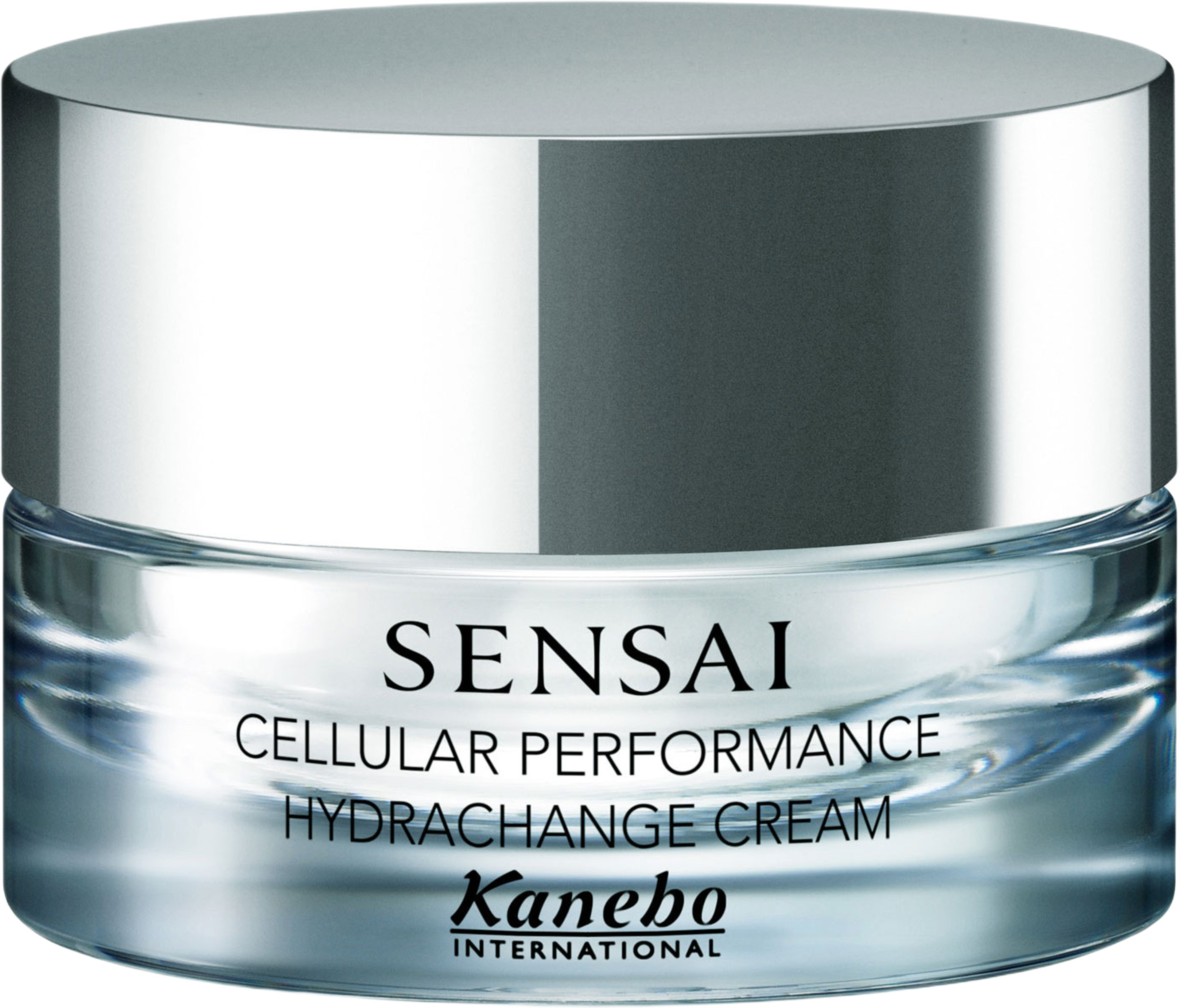 Cellular Performance Hydrachange Cream, 40 ml