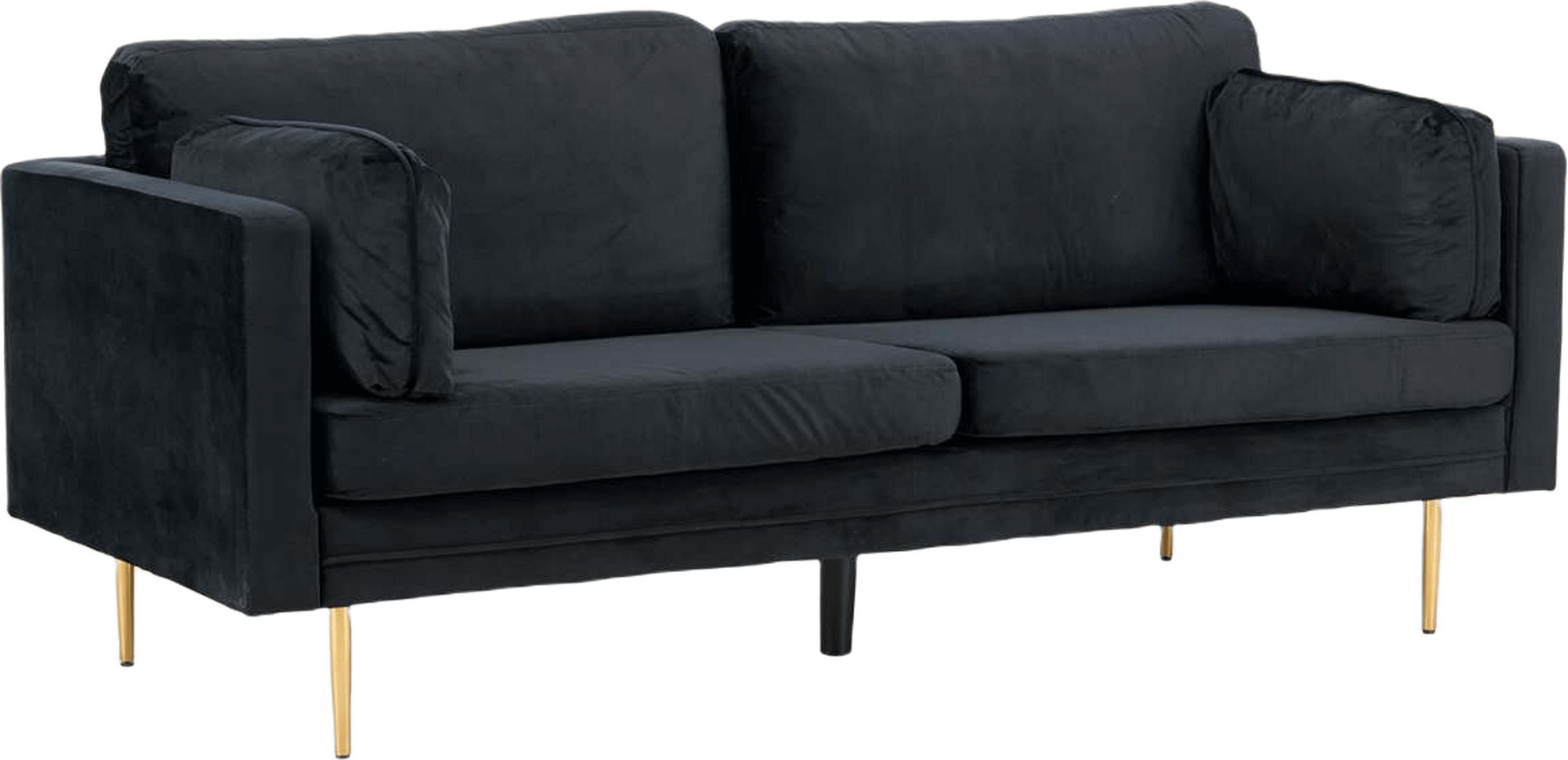 Boom 3-sits Soffa