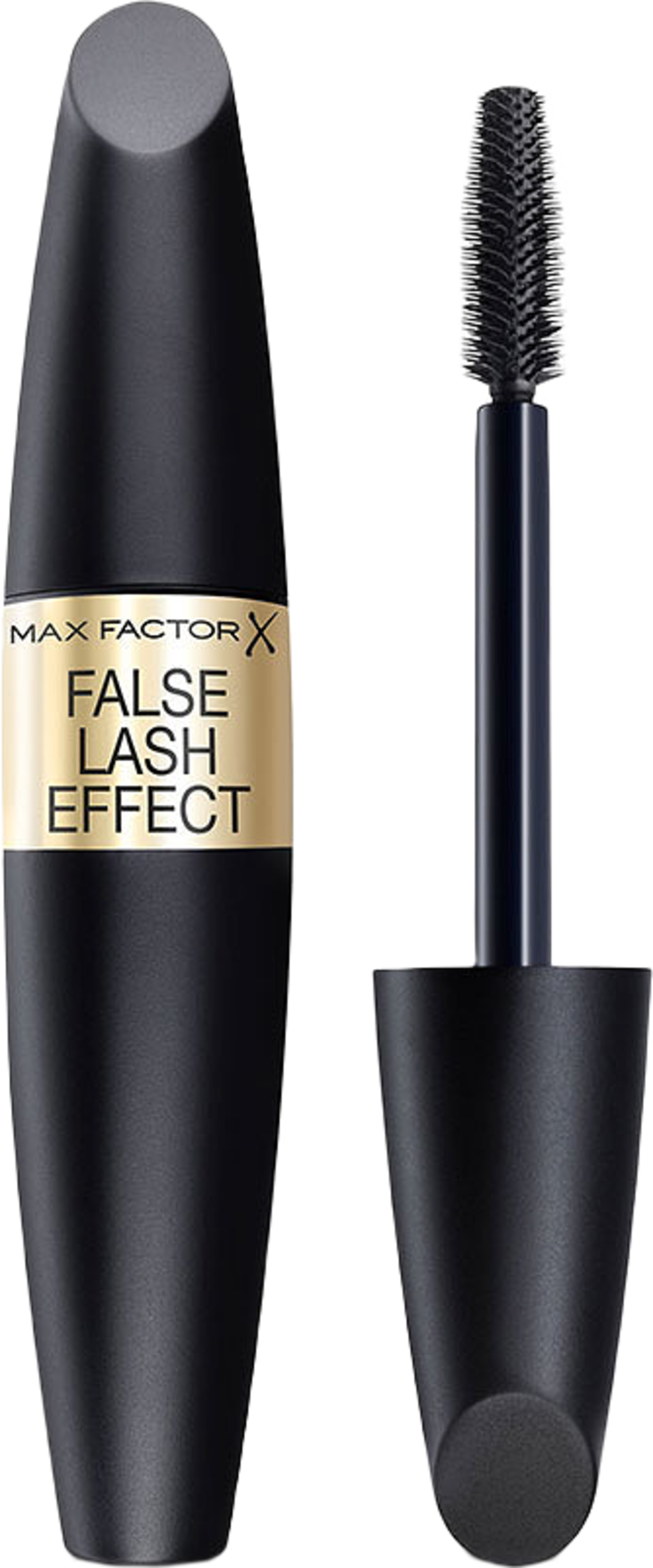 False Lash Effect Waterproof Mascara