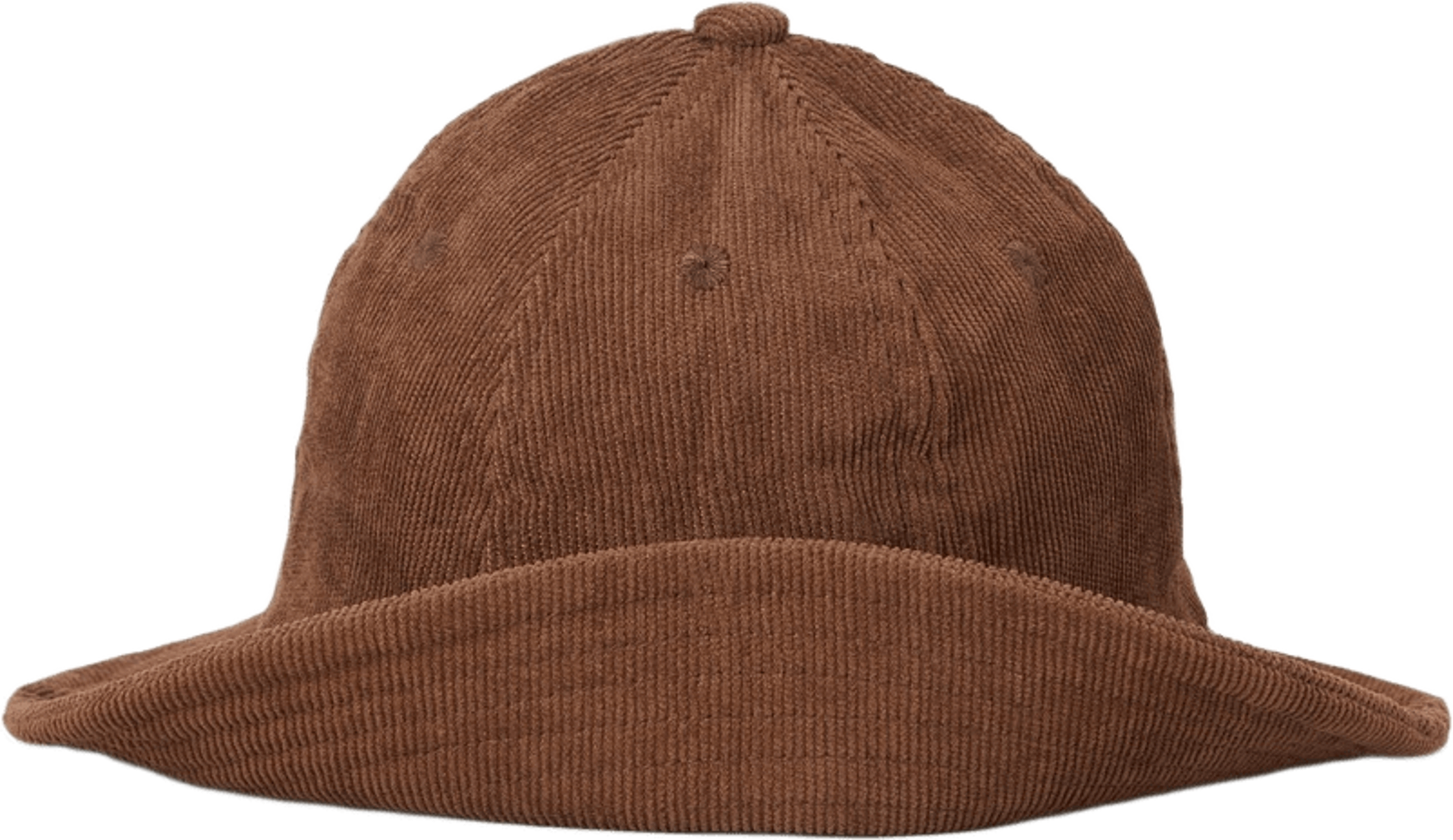 Sylvester Hat