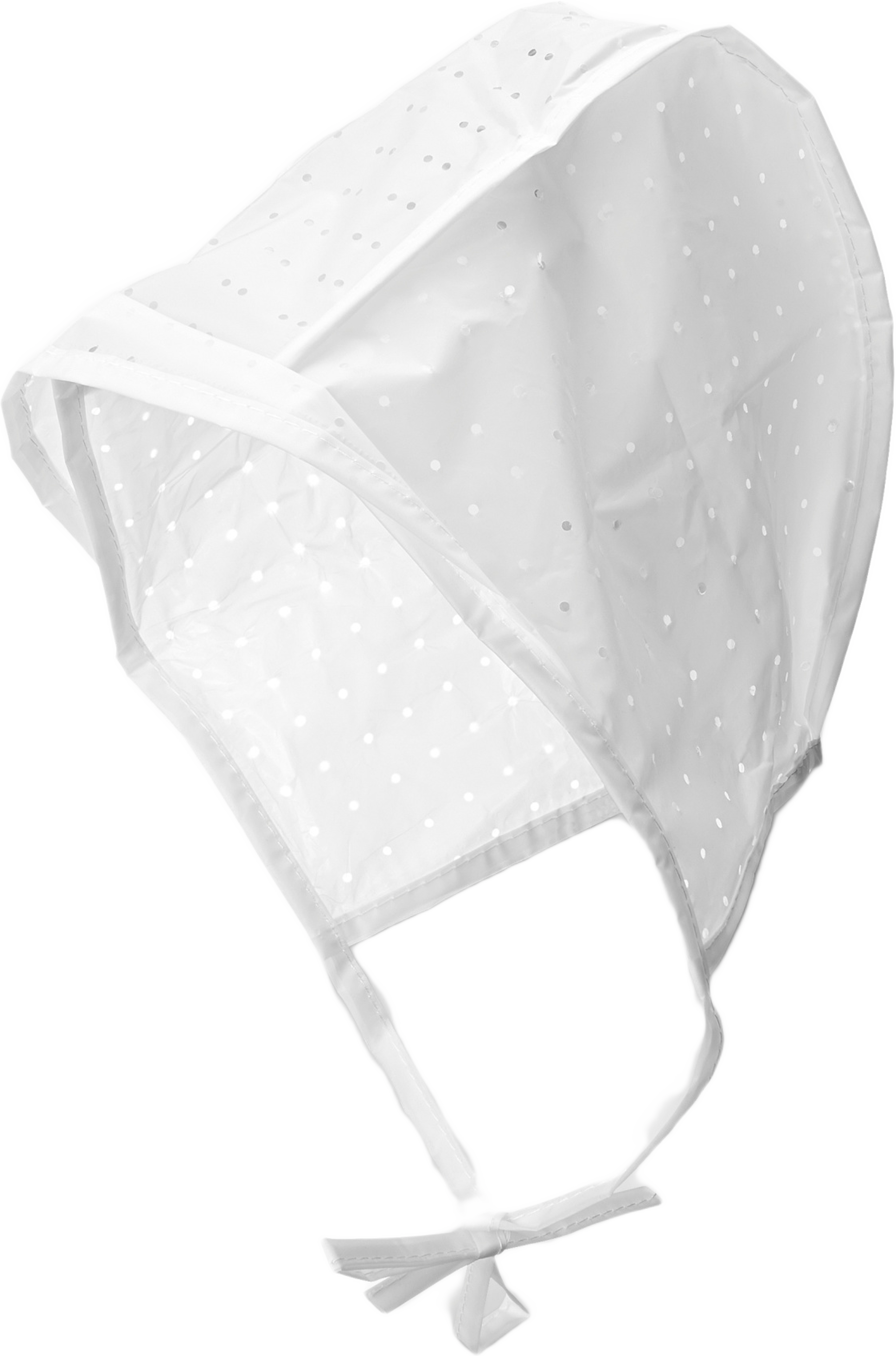 Slinghätta