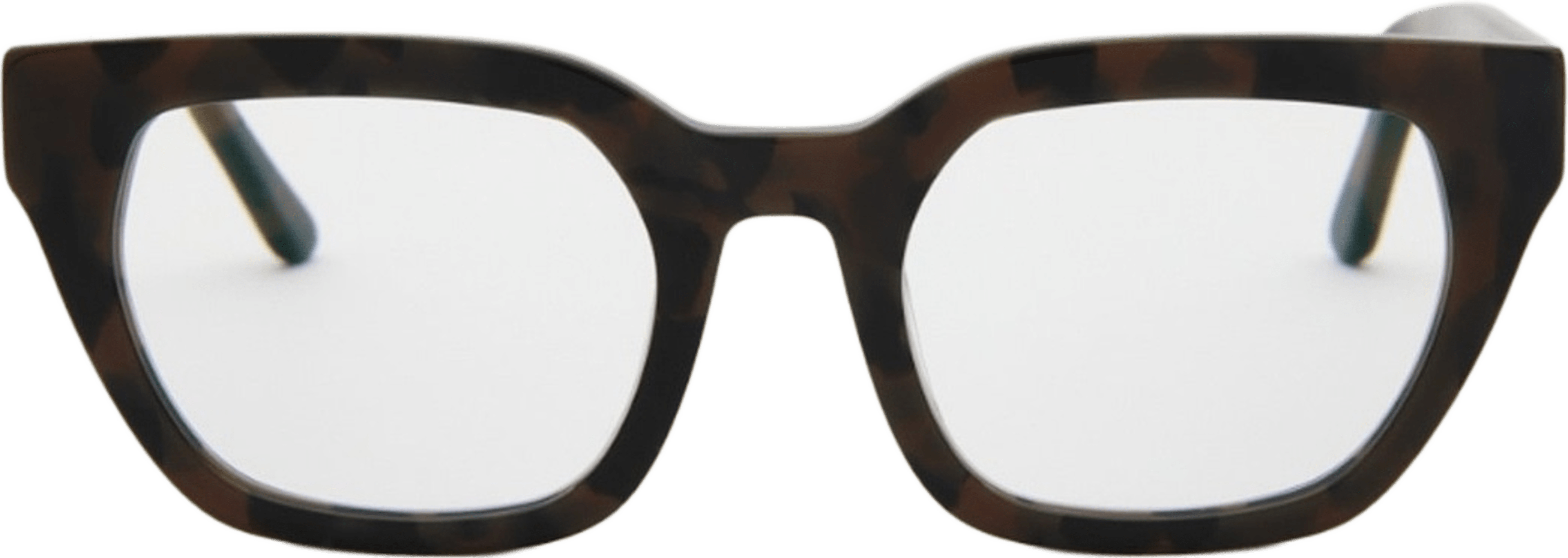Kiara Readers