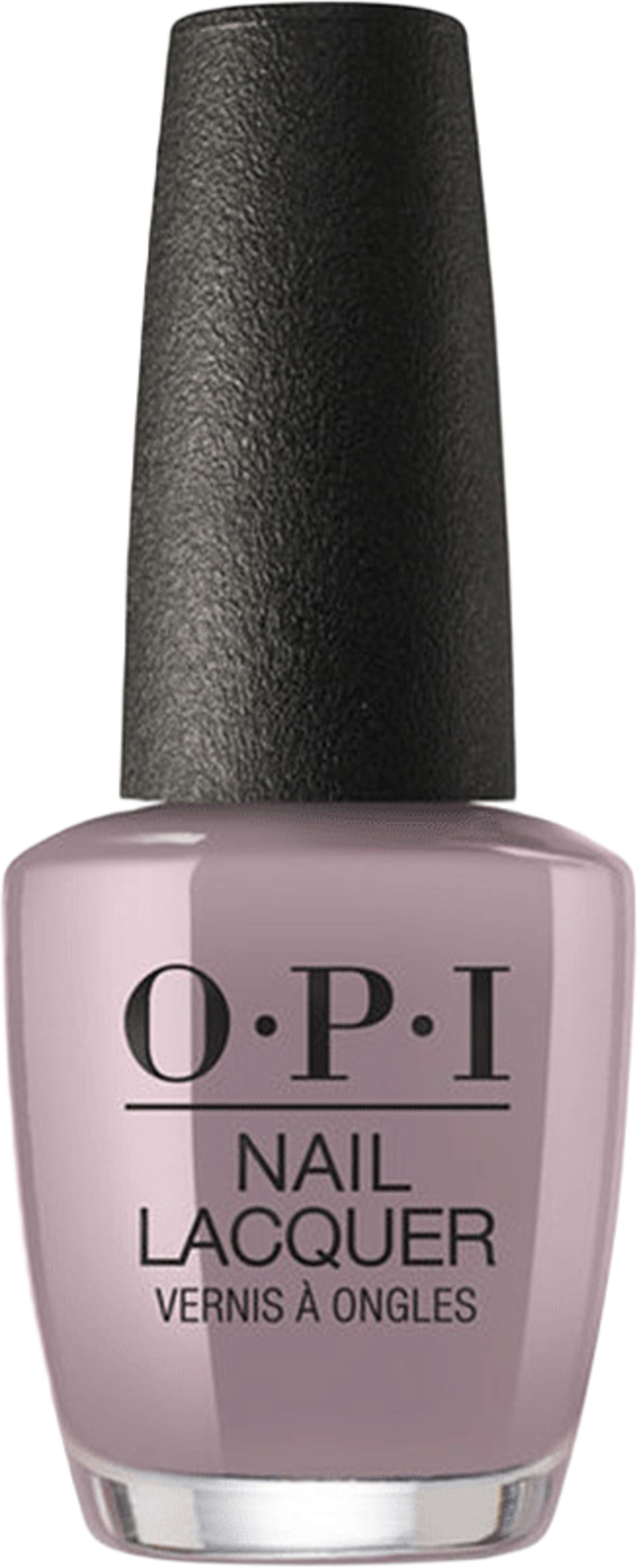 Nail Lacquer