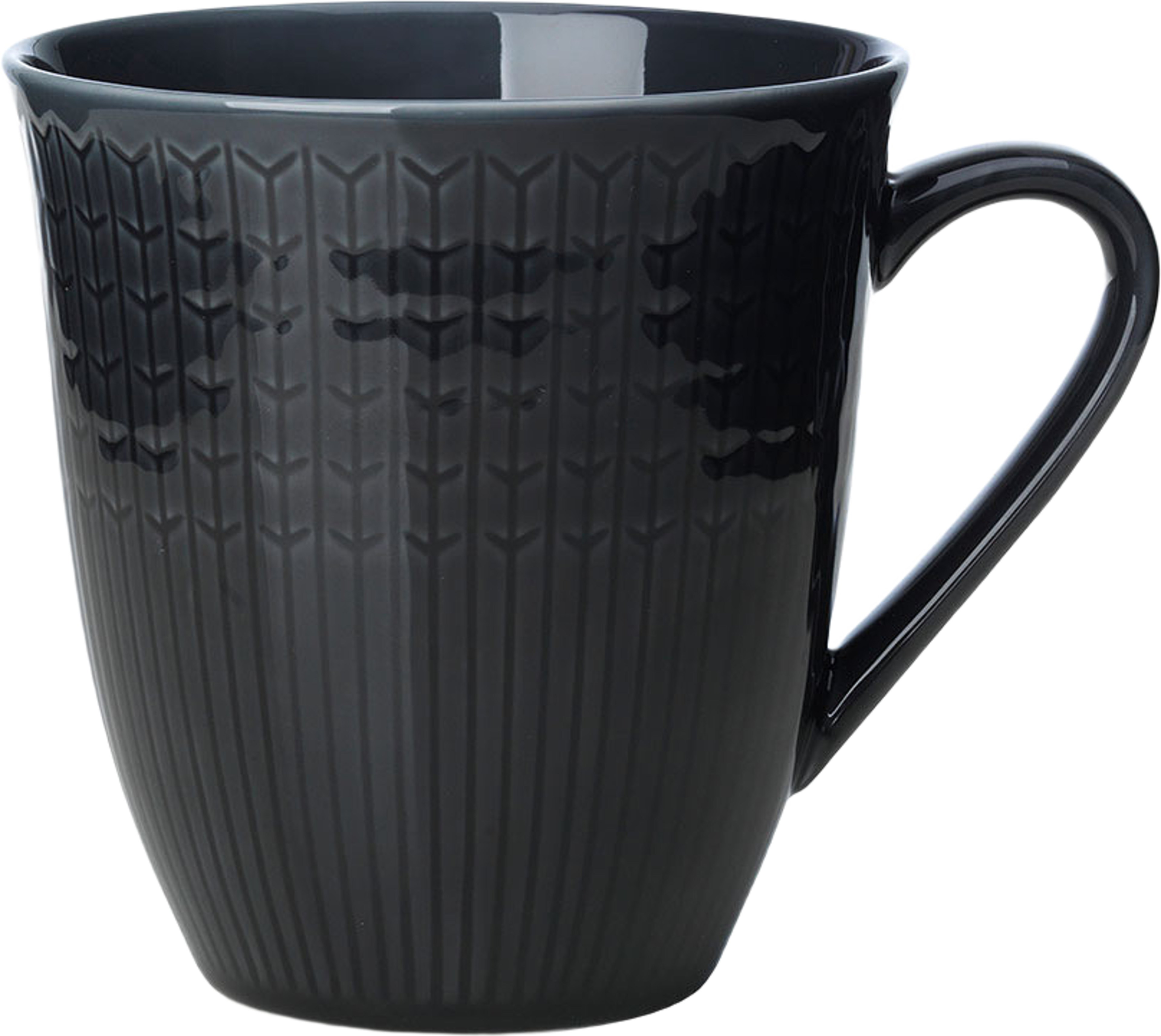 Mugg, Swedish Grace, 50 cl