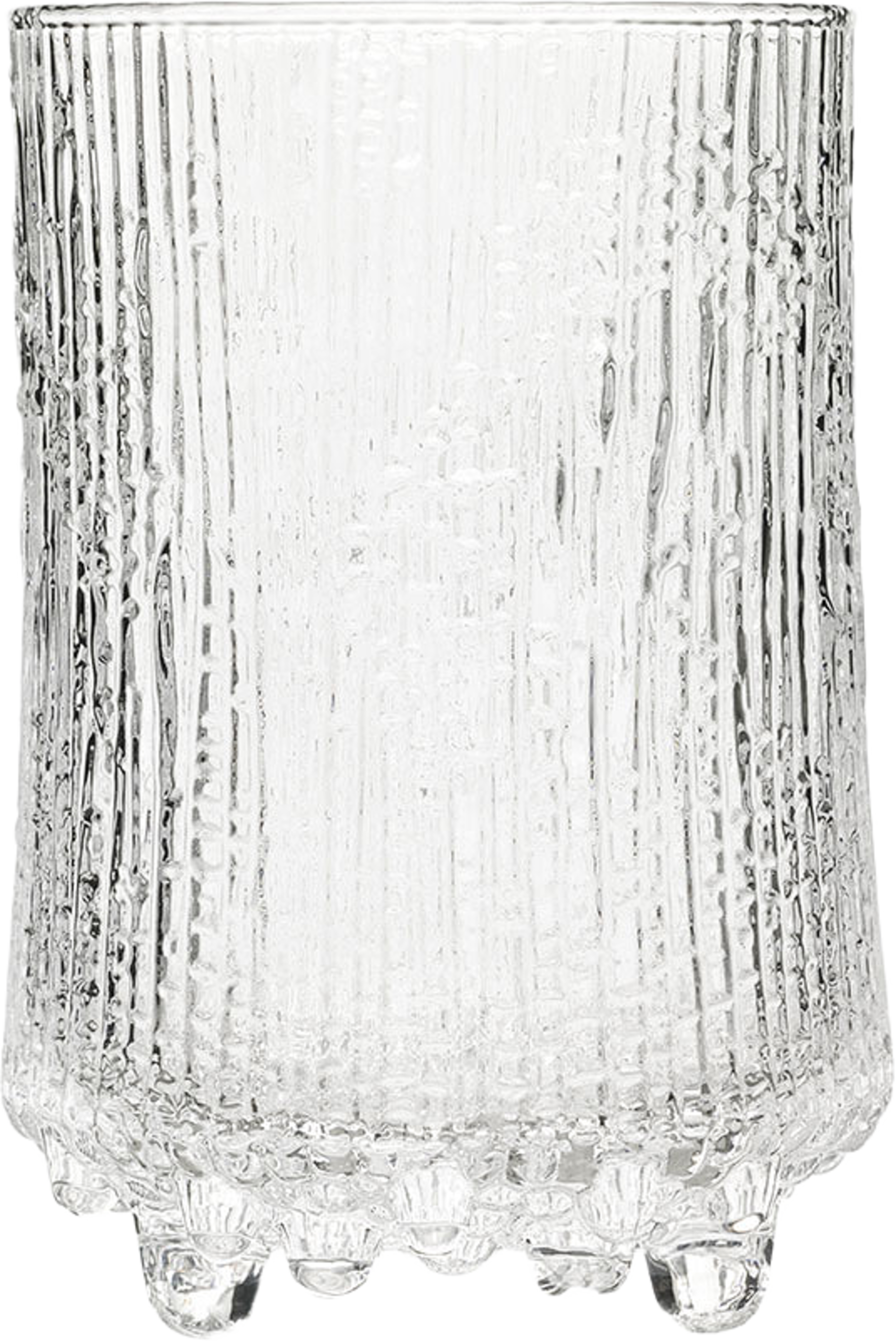 Ölglas Ultima Thule, 38 cl, 2 st