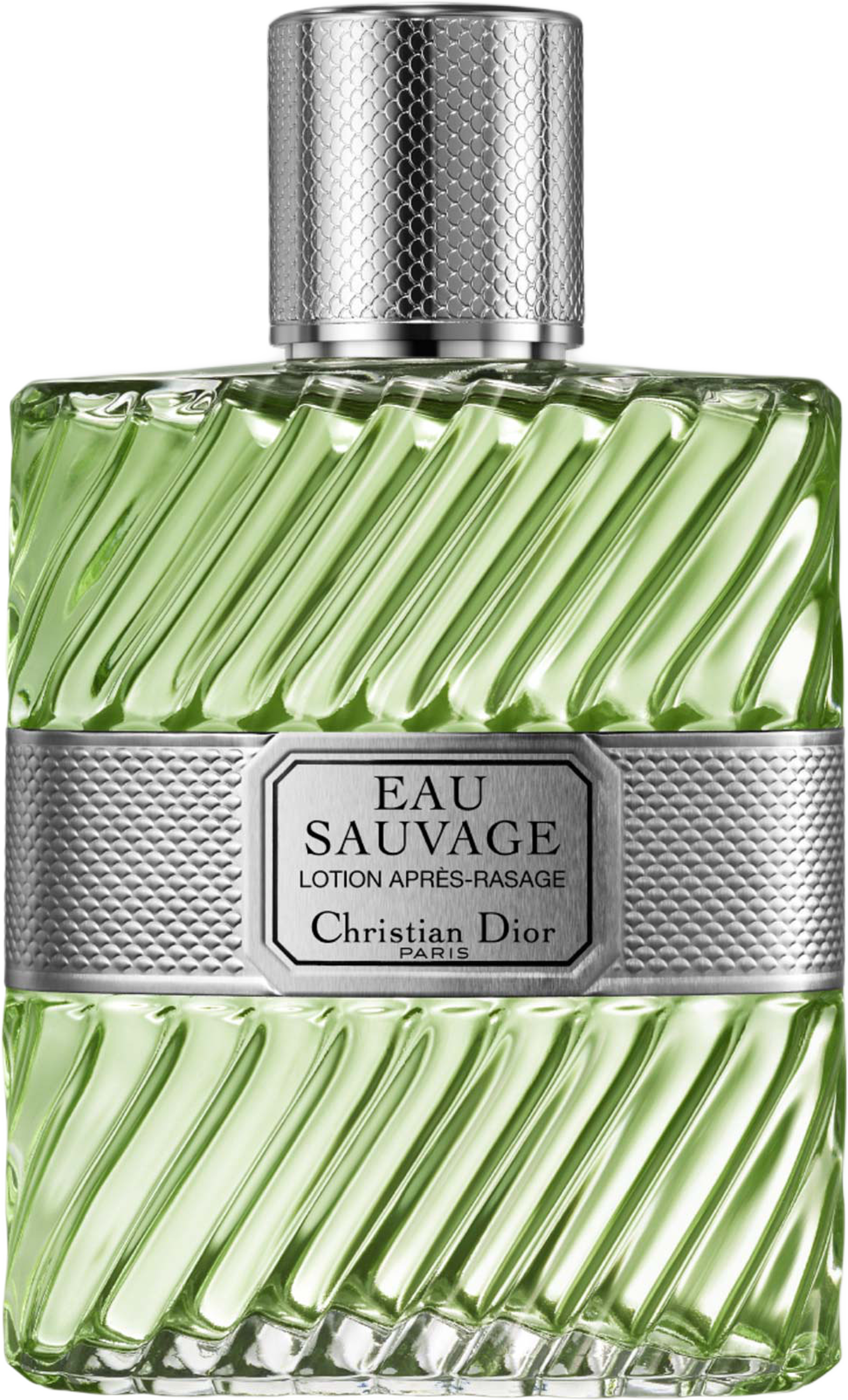 Eau Sauvage After Shave