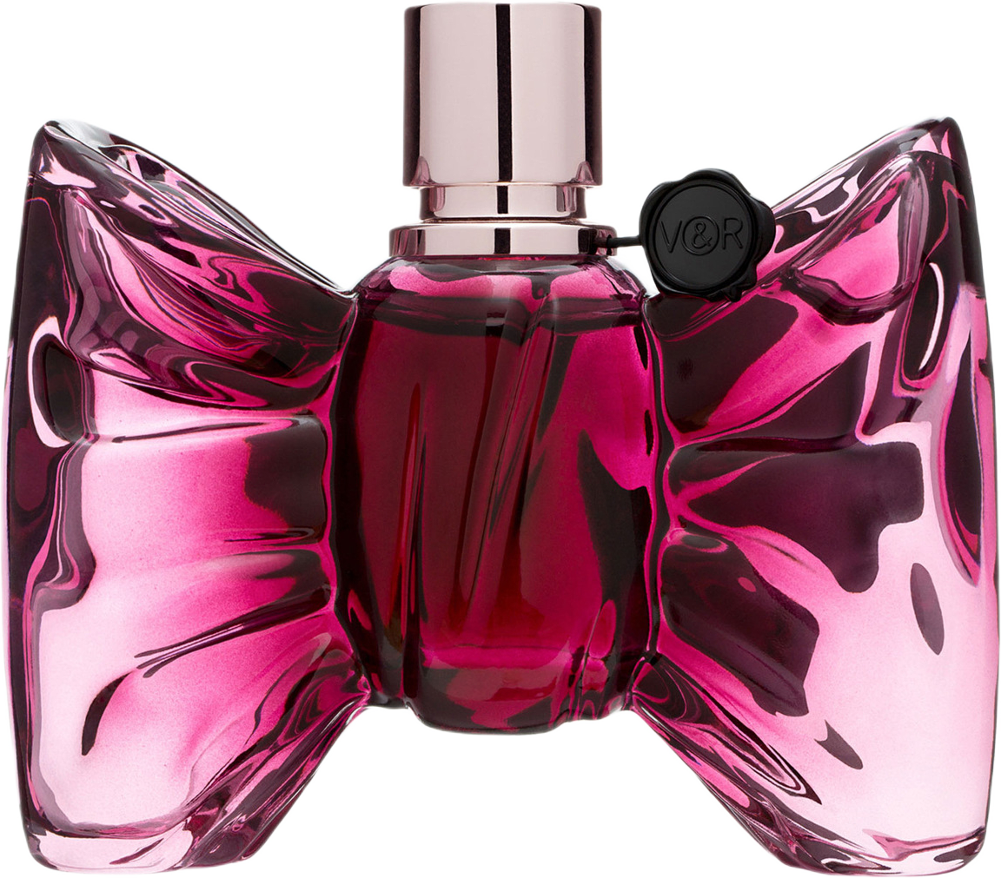 Bonbon EdP