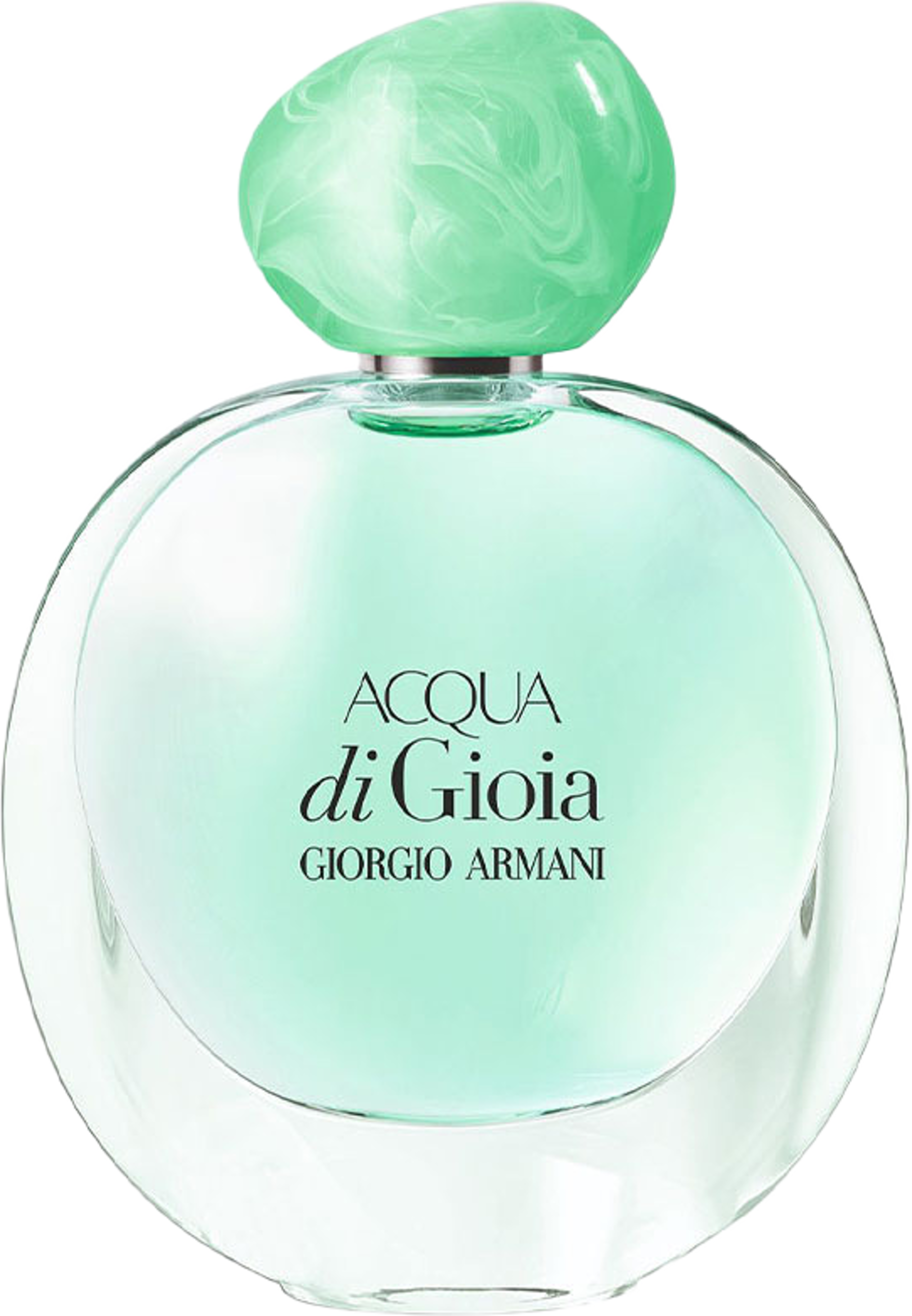 Acqua di Gioia EdP