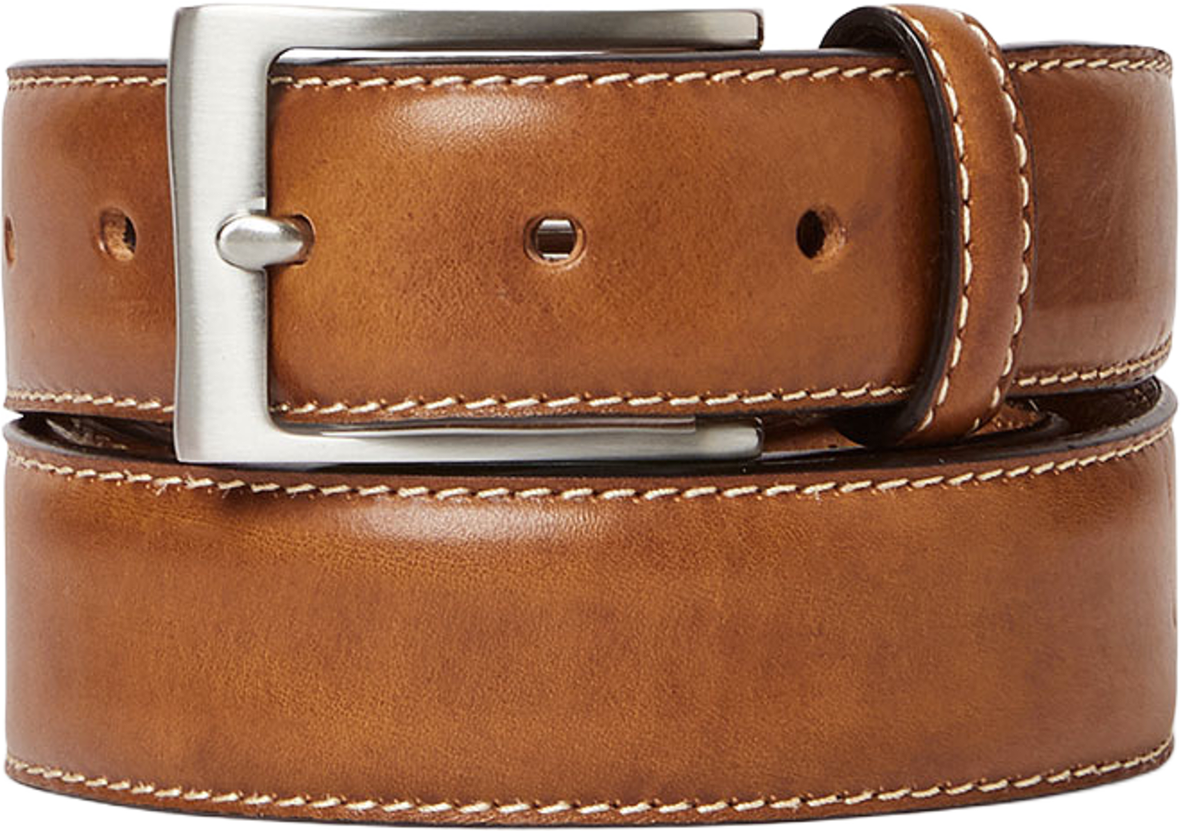 Odense, från Saddler, i färgen Brown. Klicka för att öppna bilden i stort format