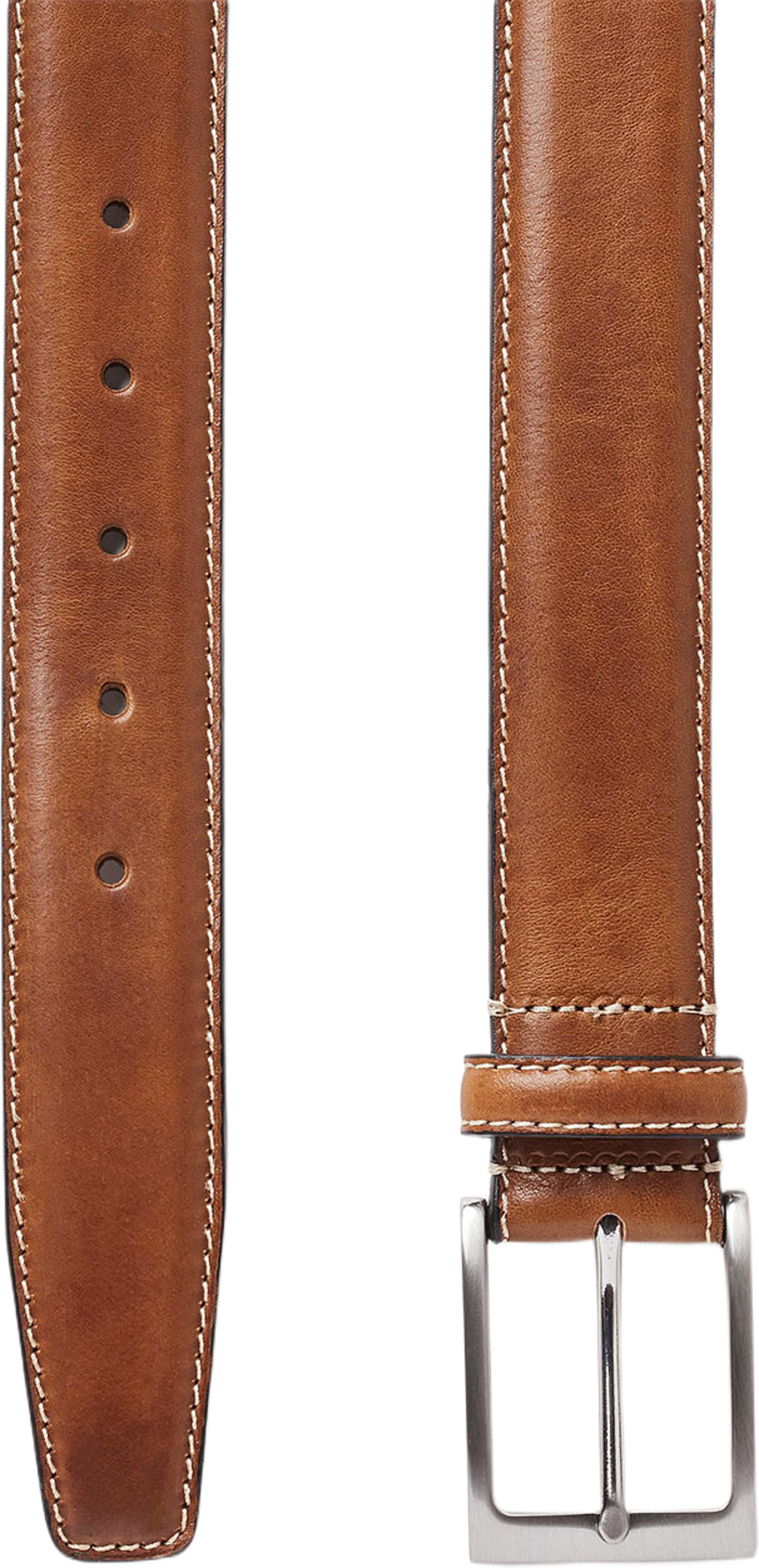 Odense, från Saddler, i färgen Brown. Klicka för att öppna bilden i stort format