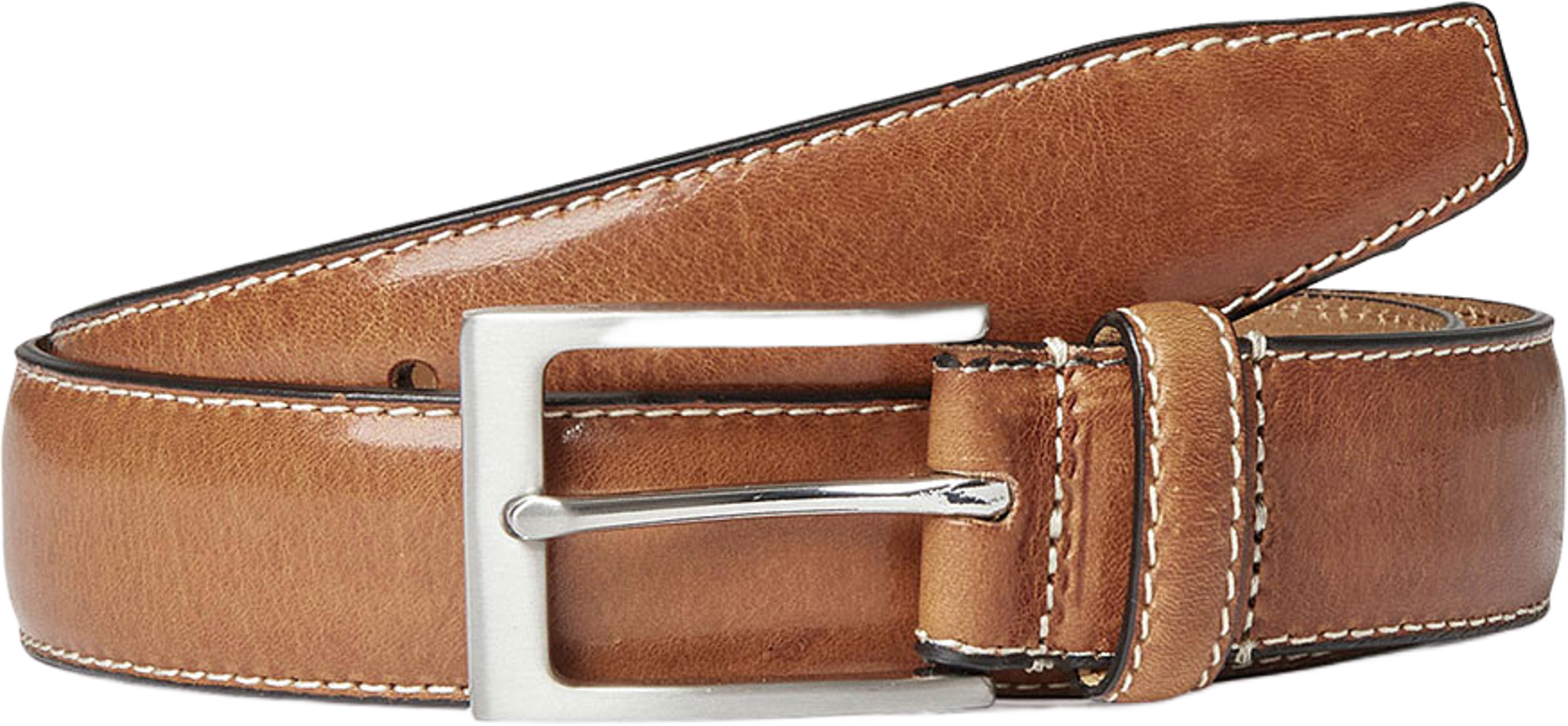 Odense, från Saddler, i färgen Brown. Klicka för att öppna bilden i stort format