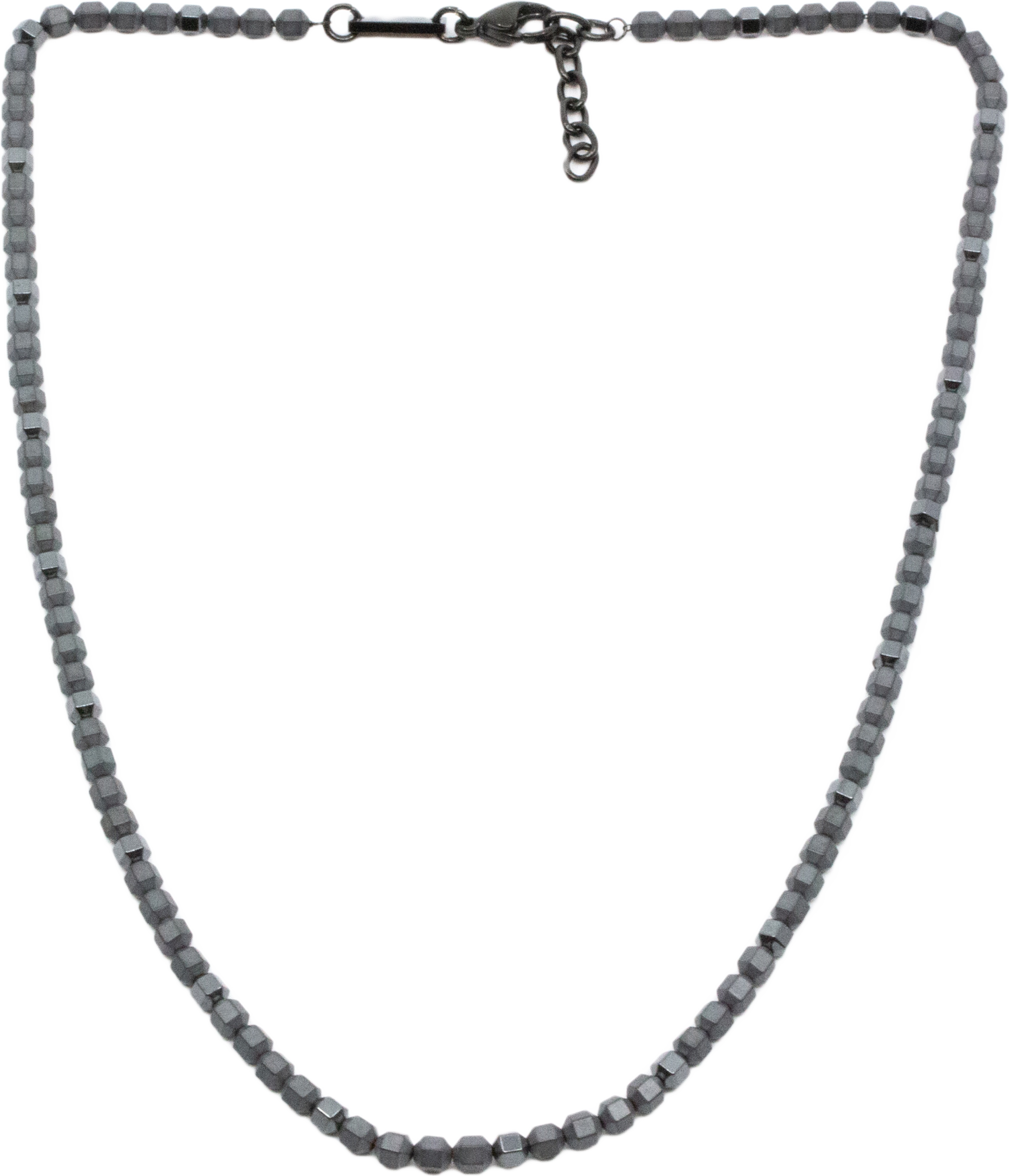 Bodaholm Necklace