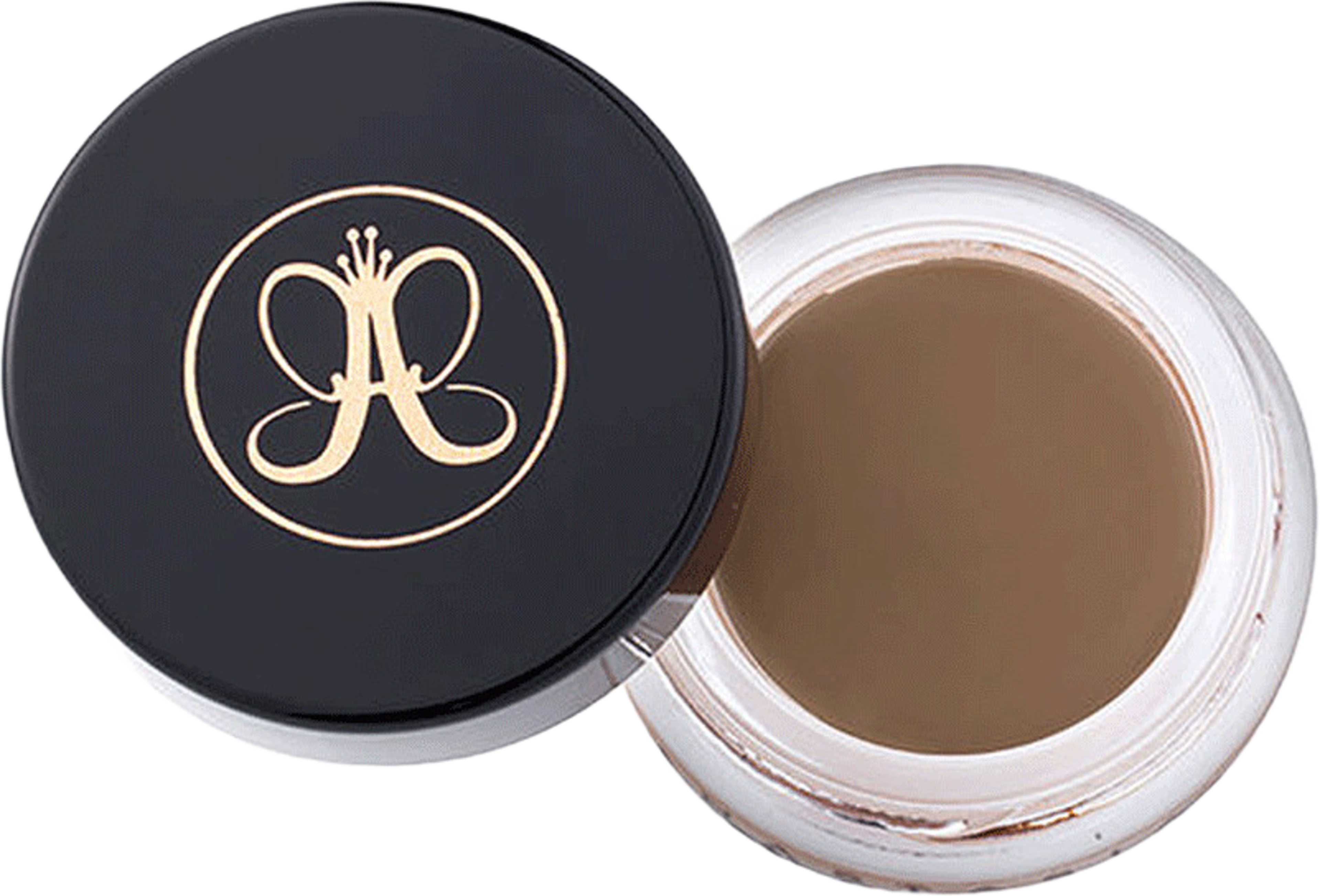 Dipbrow Pomade