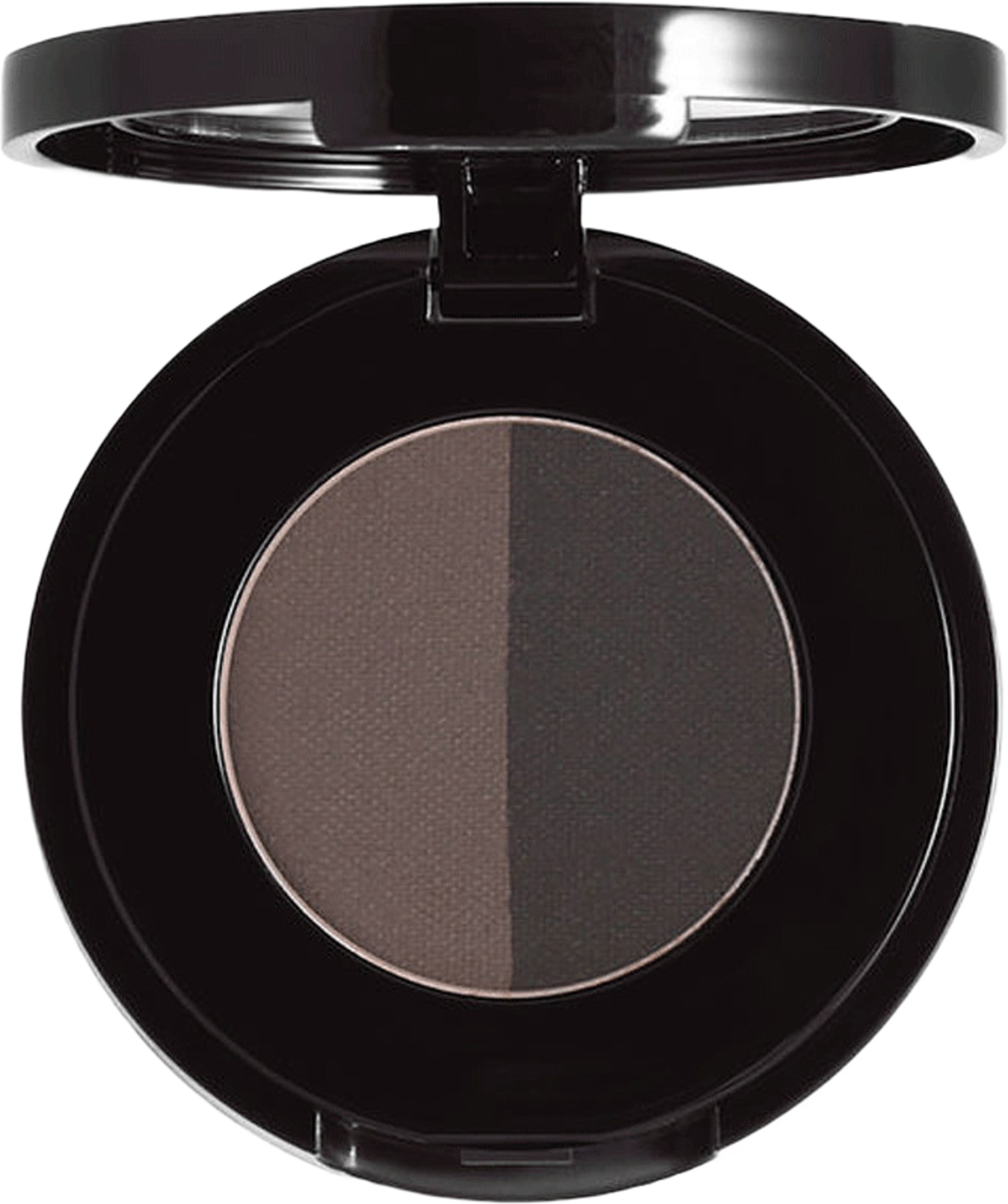 Brow Powder Duo