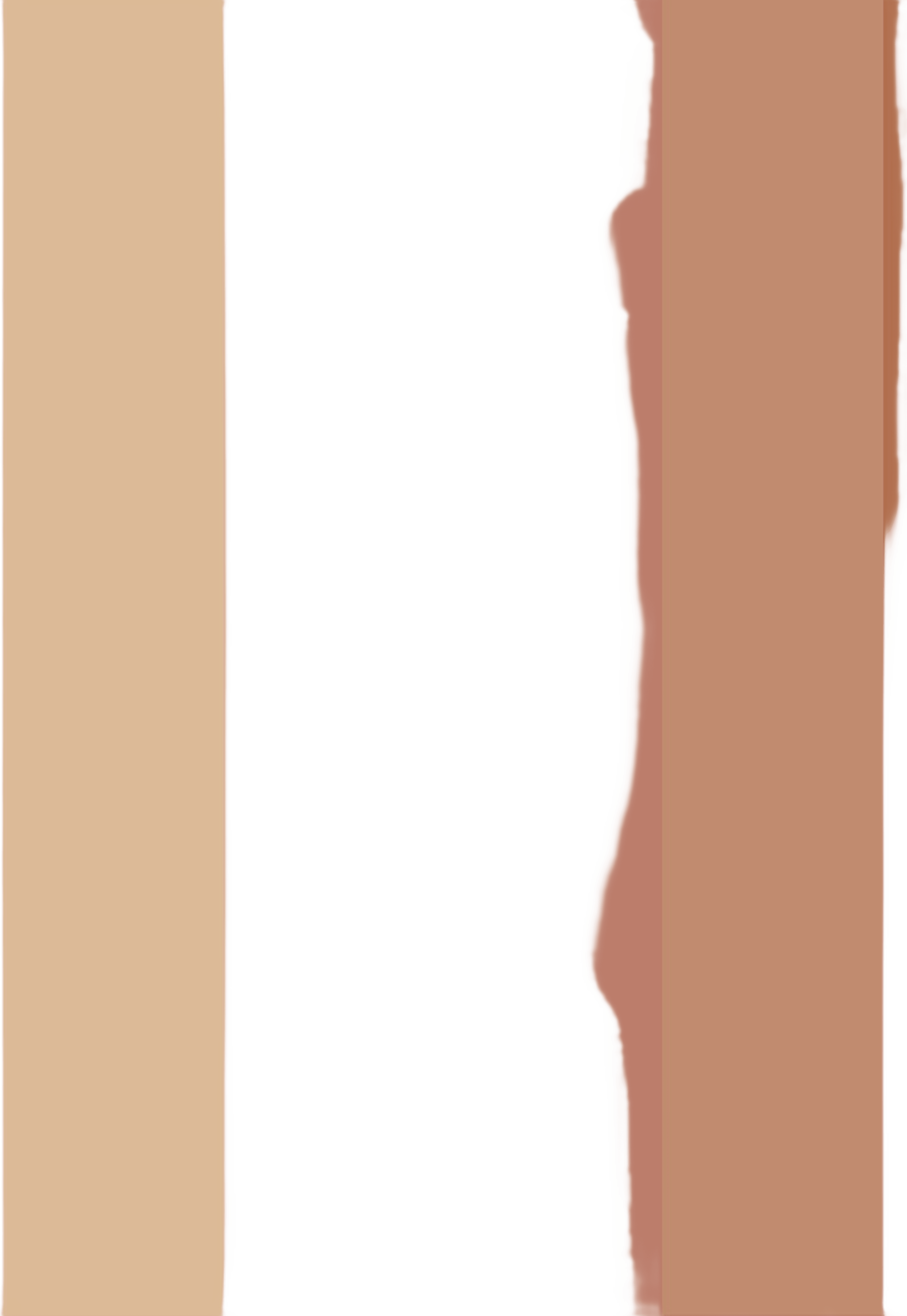 Contour Kit