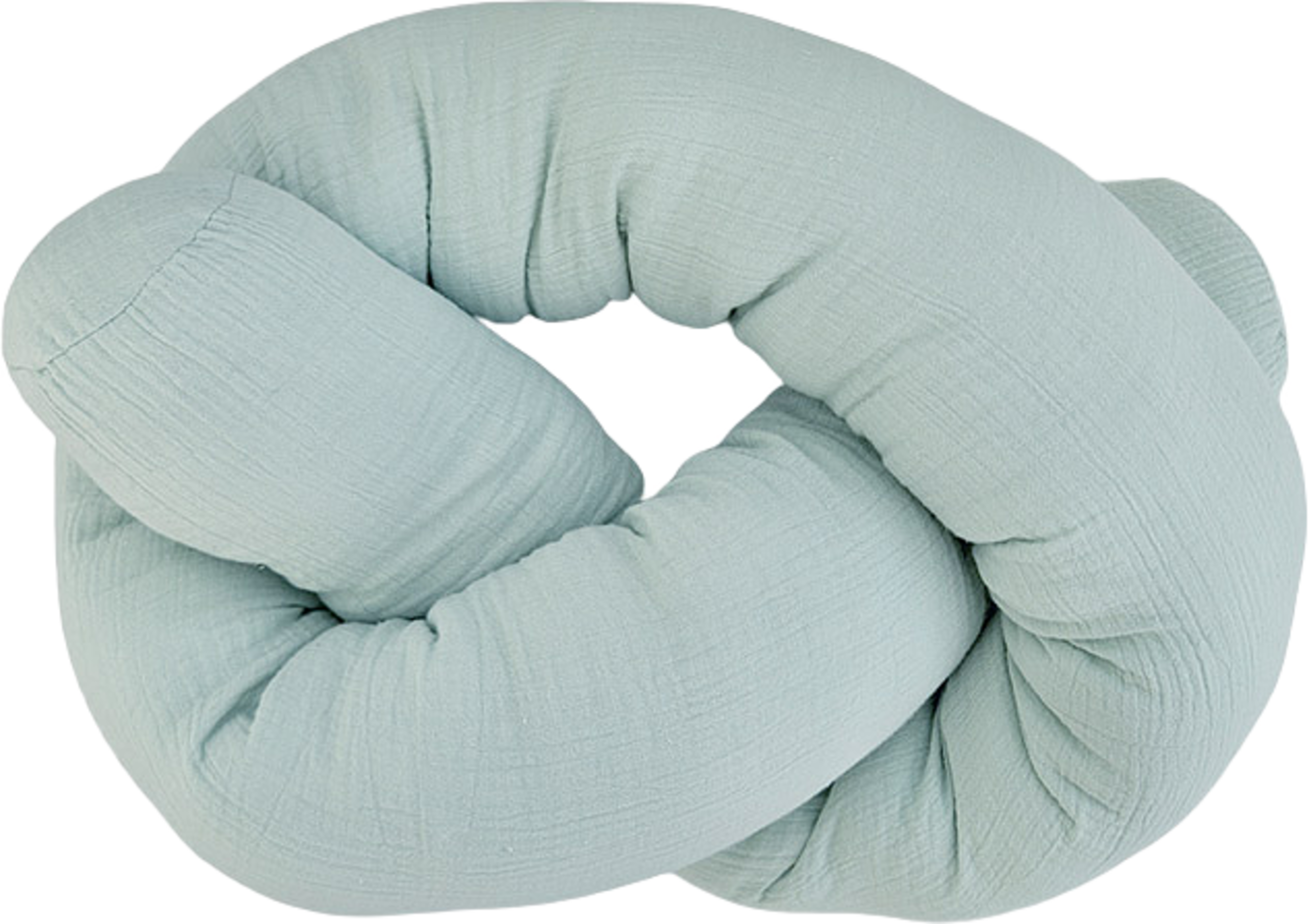 Sovorm 195 Cm Lång