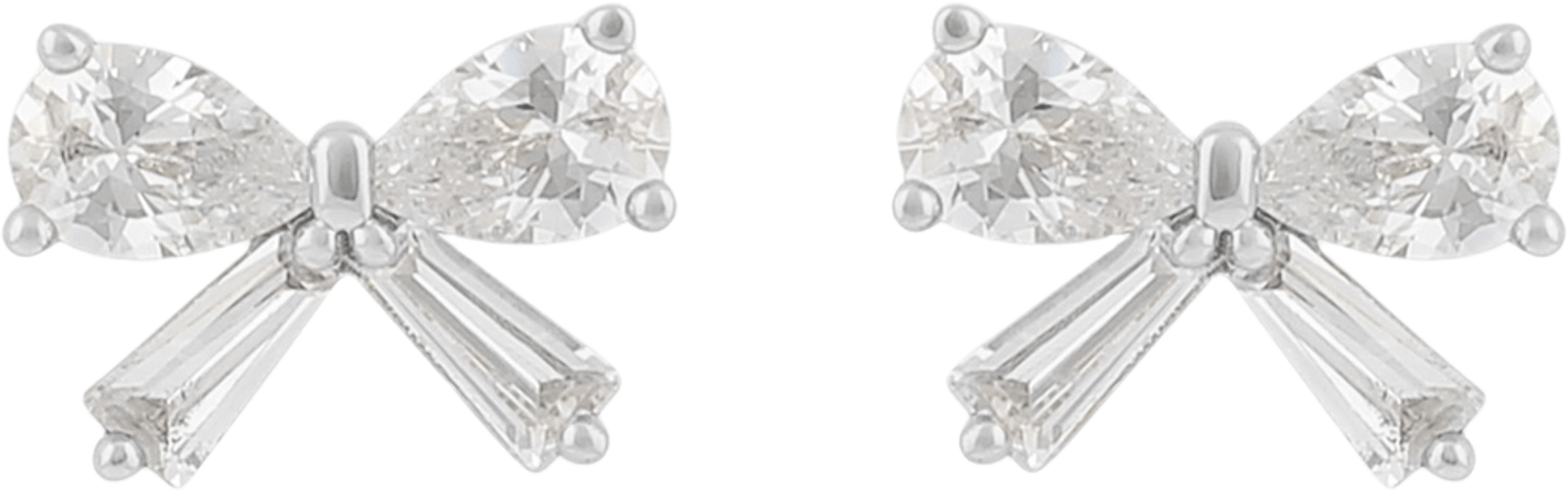 Envy Bow Ear