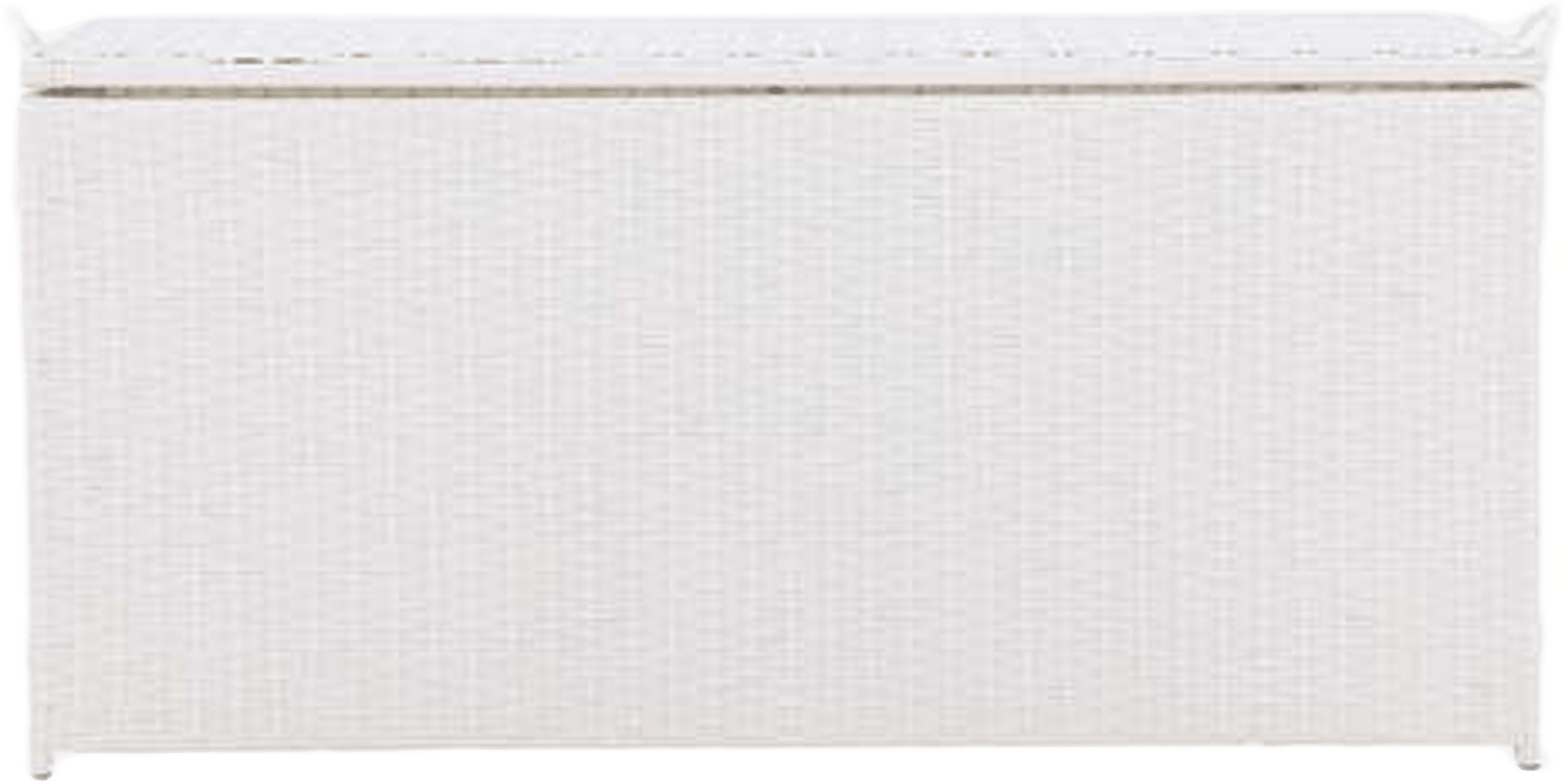 London Dynbox