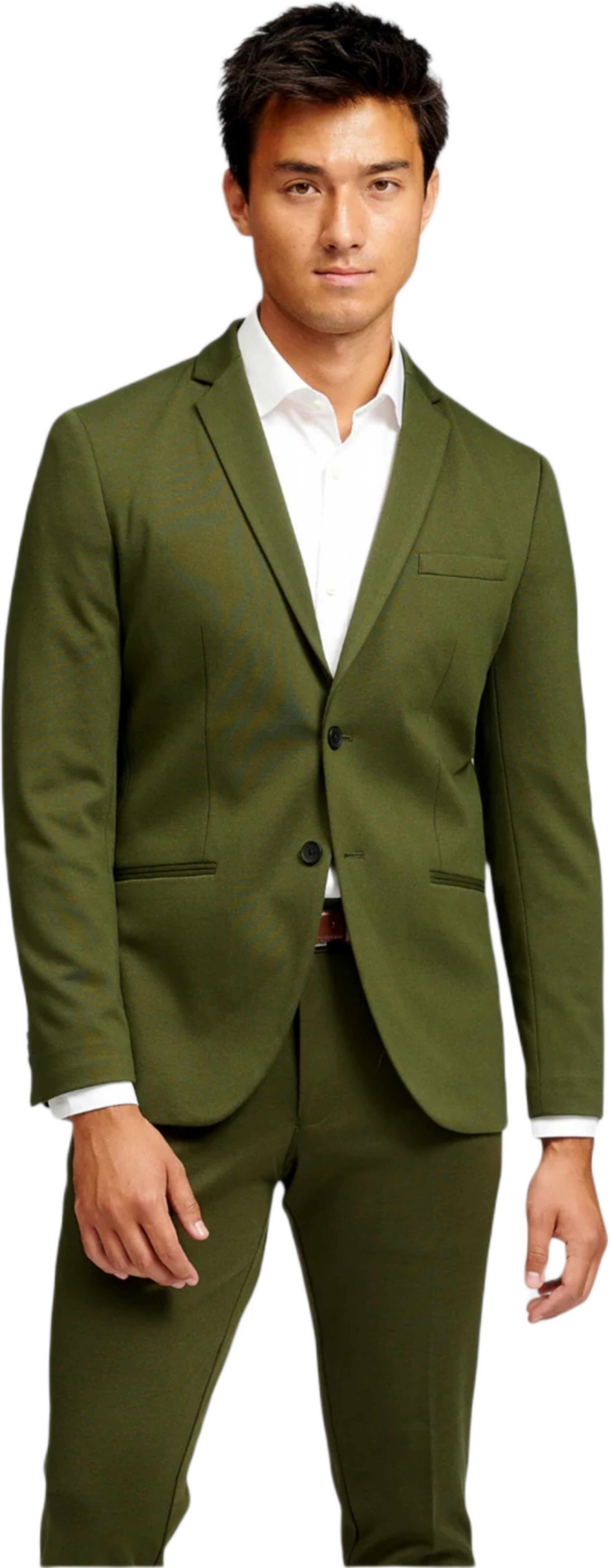 The Original Performance Blazer