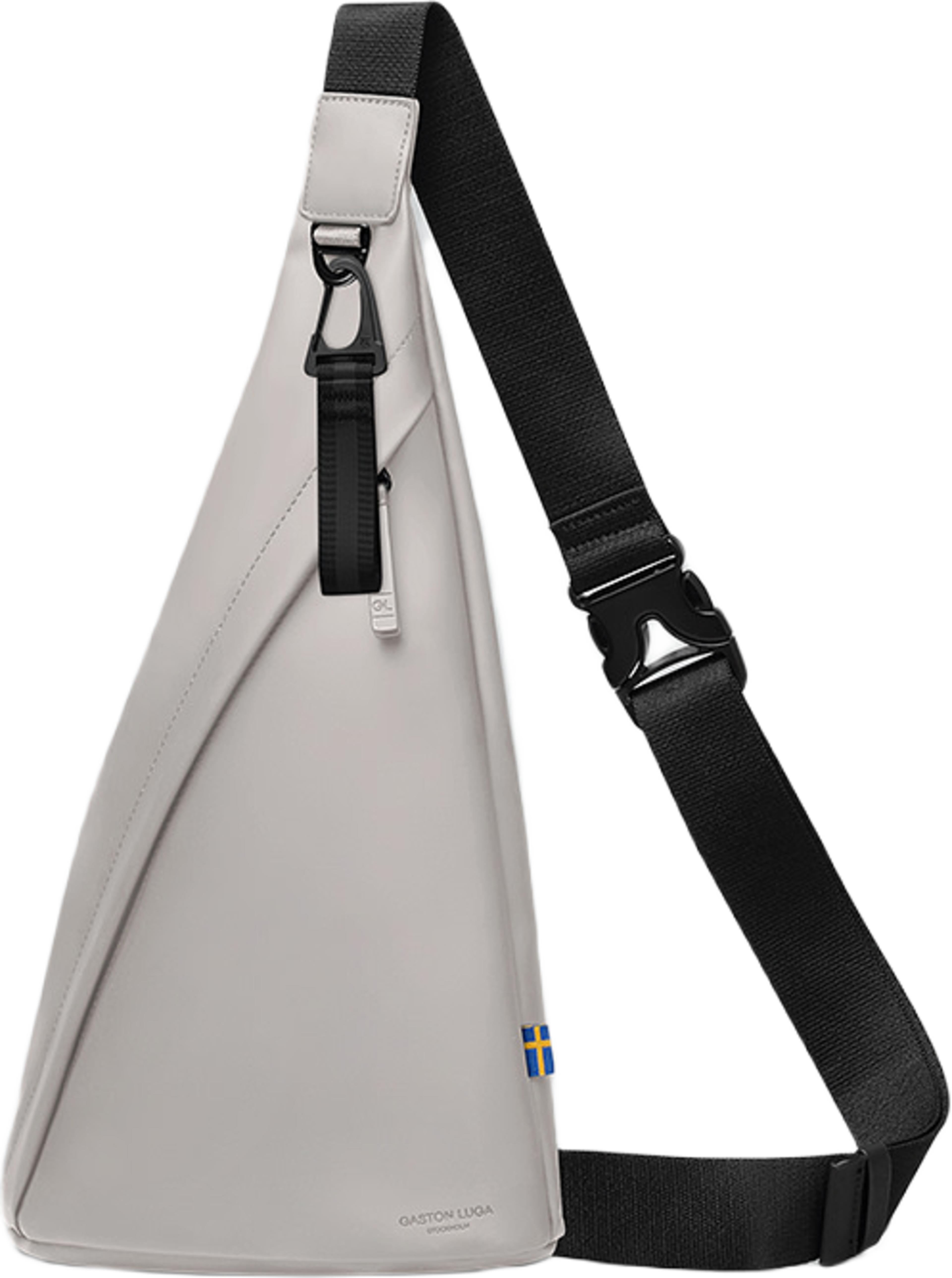 Spläsh Sling Bag