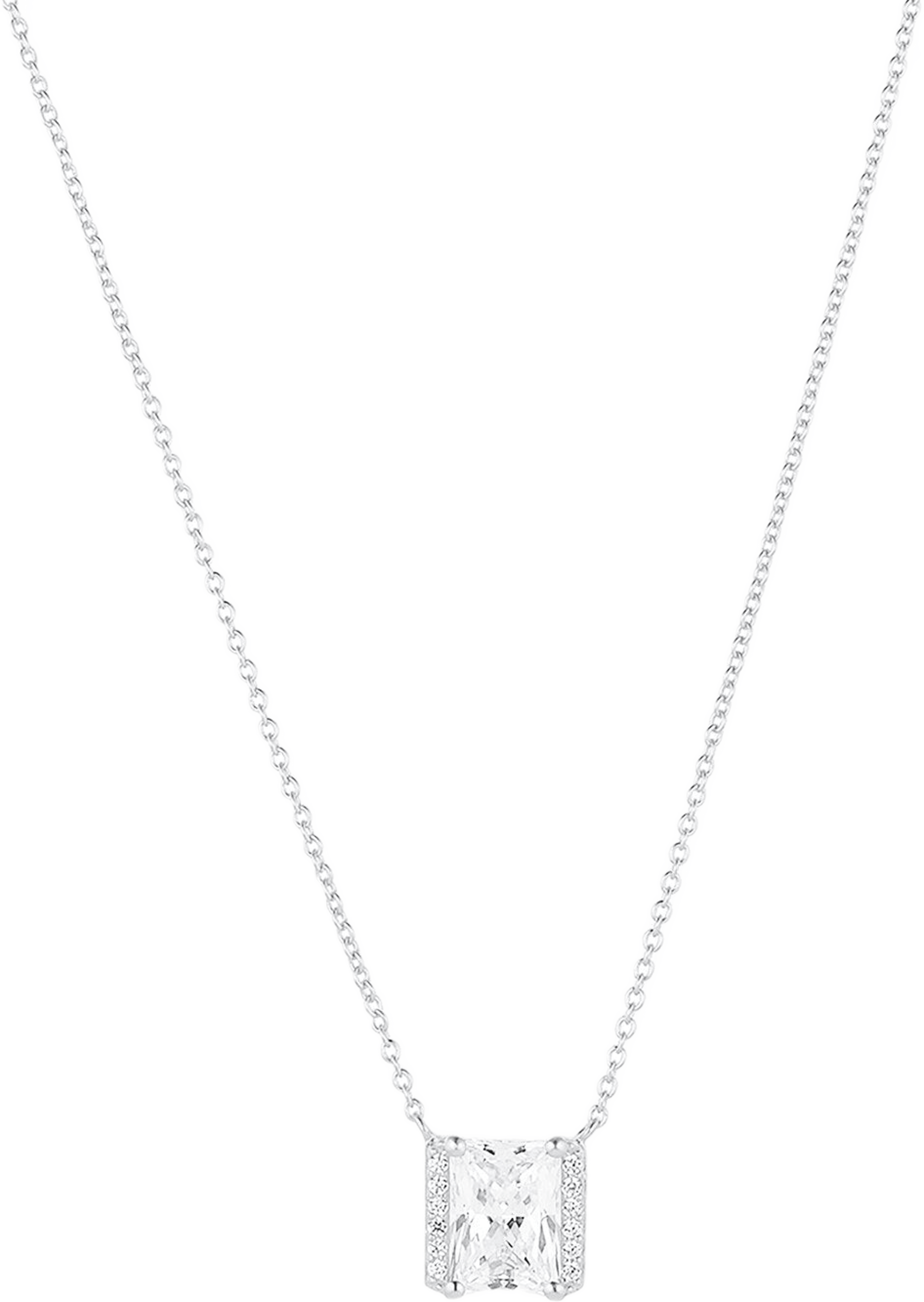 Halsband Roccanova