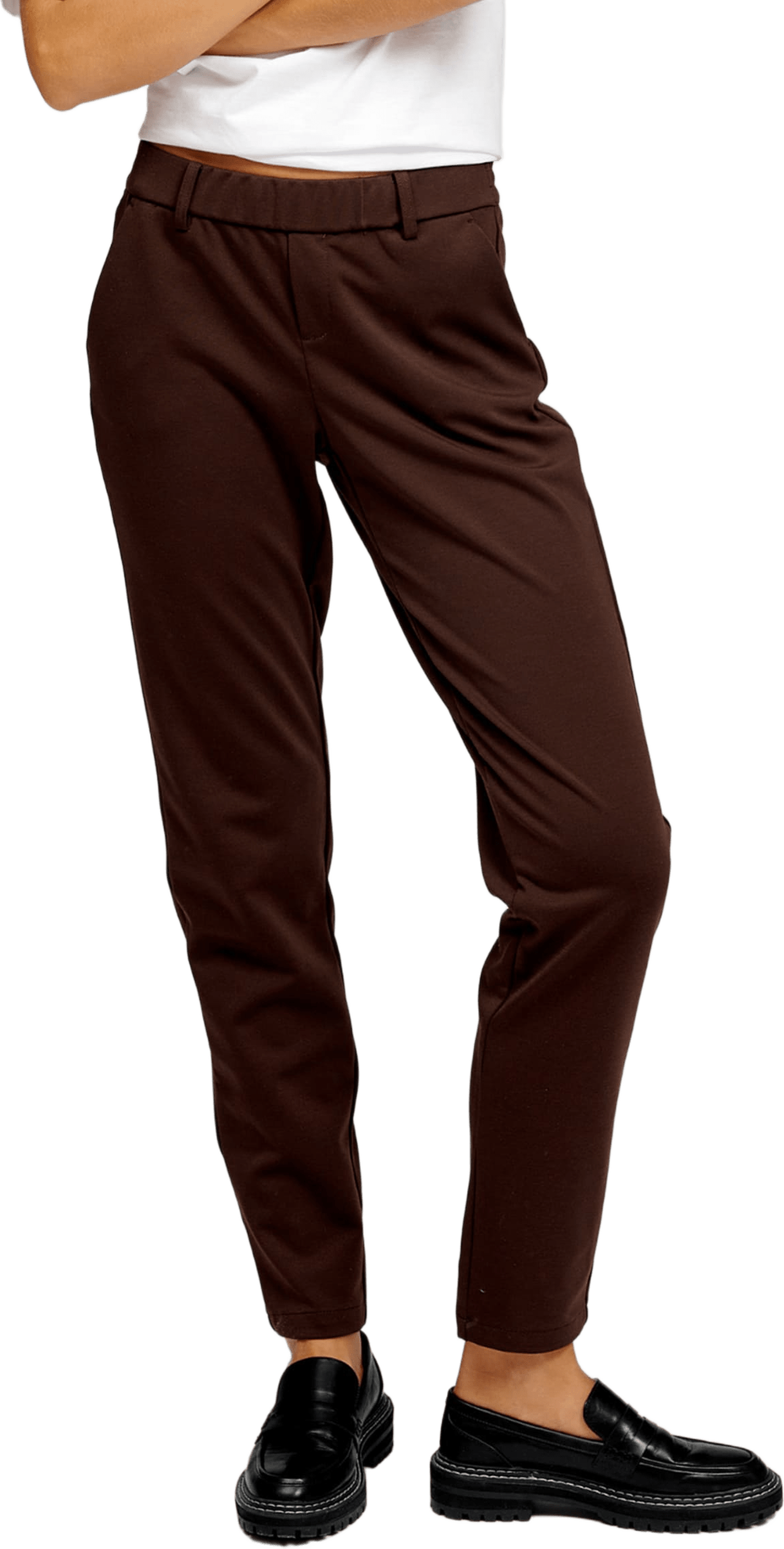The Original Performance Pants