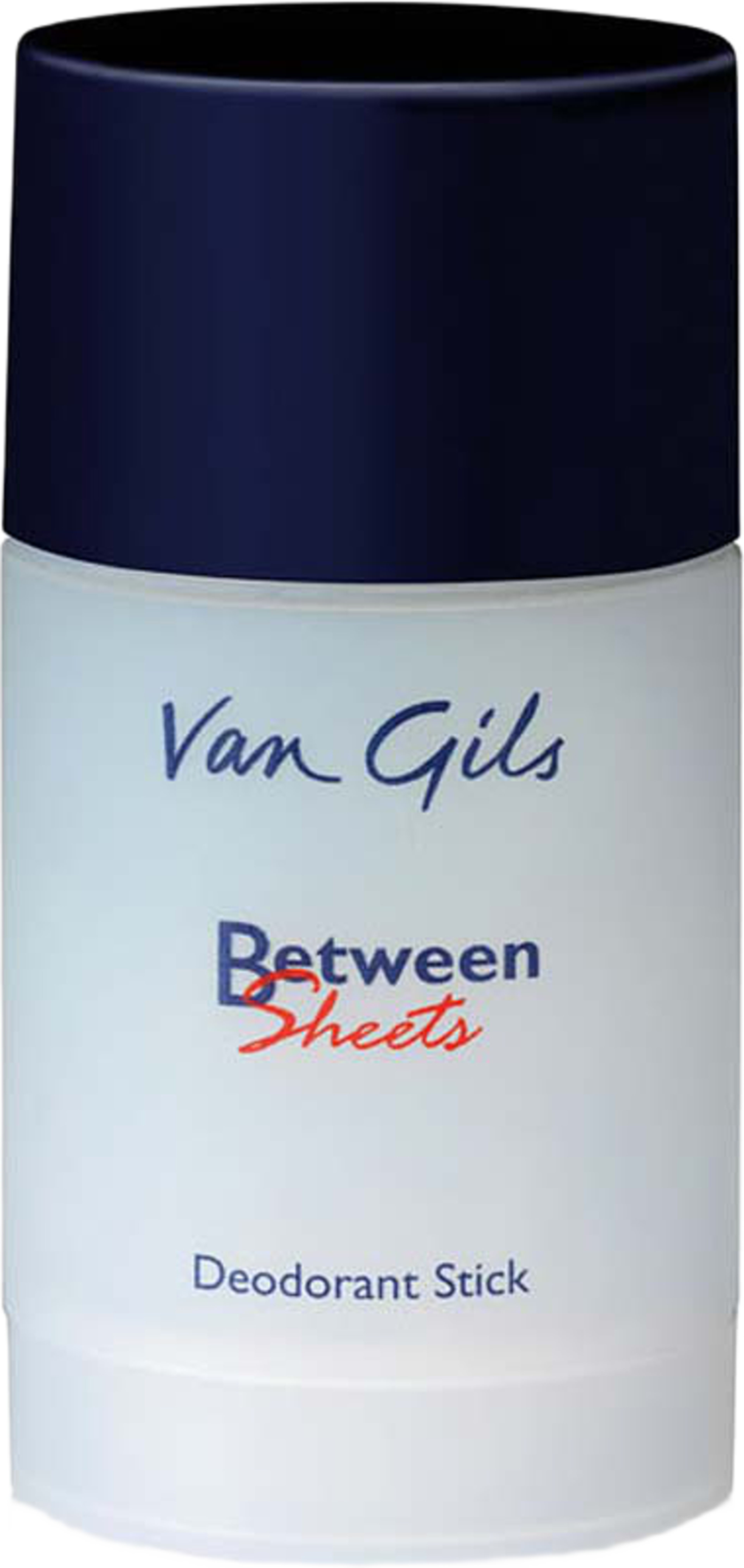 Between Sheets Deodorant Stick