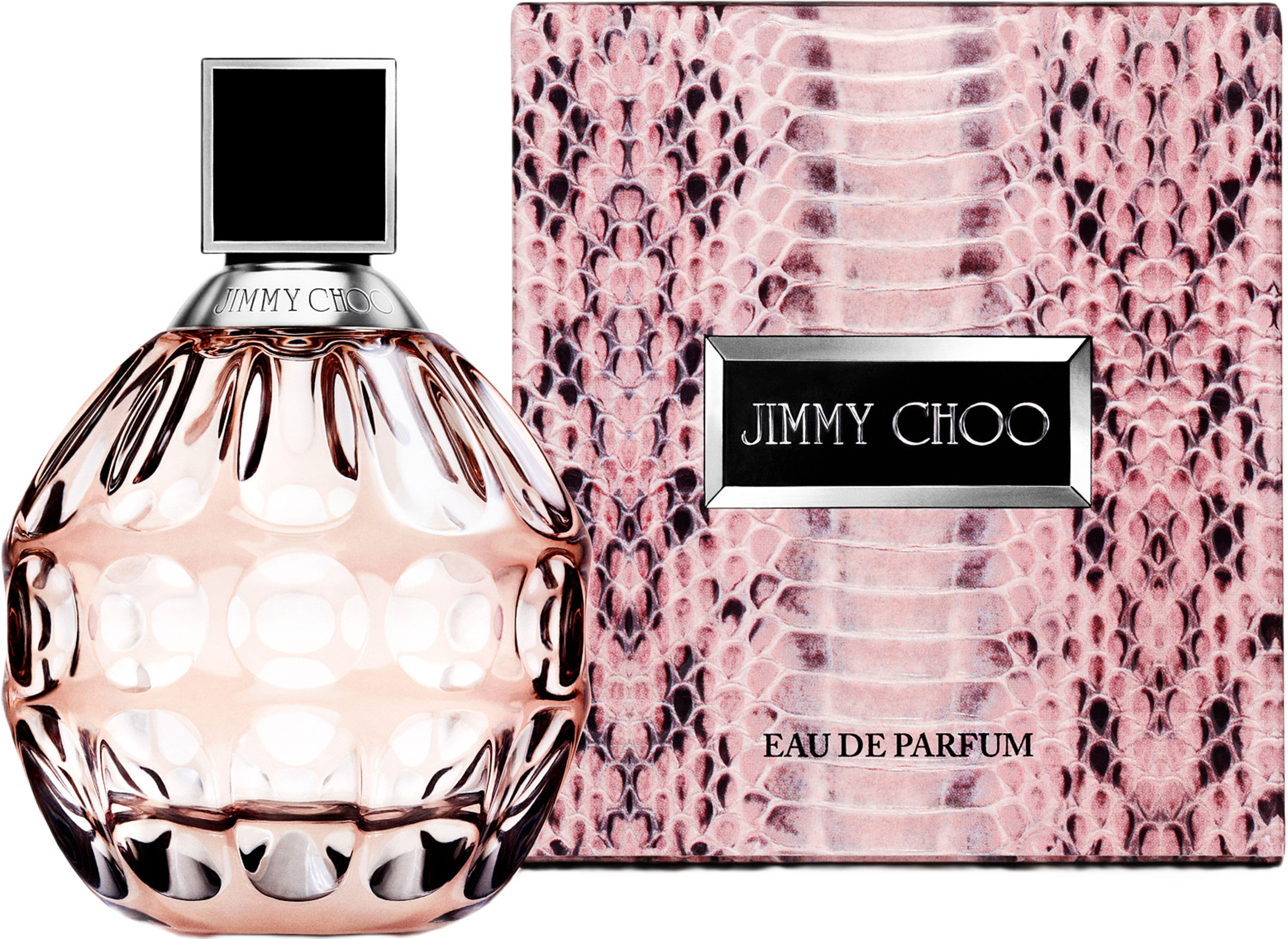 Jimmy Choo EdP