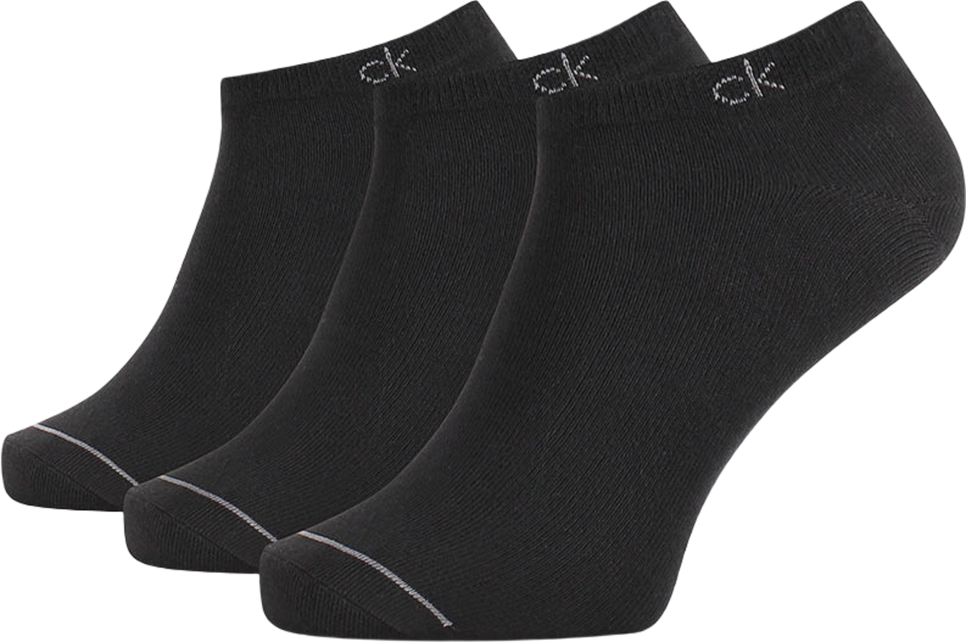 Socks 3P
