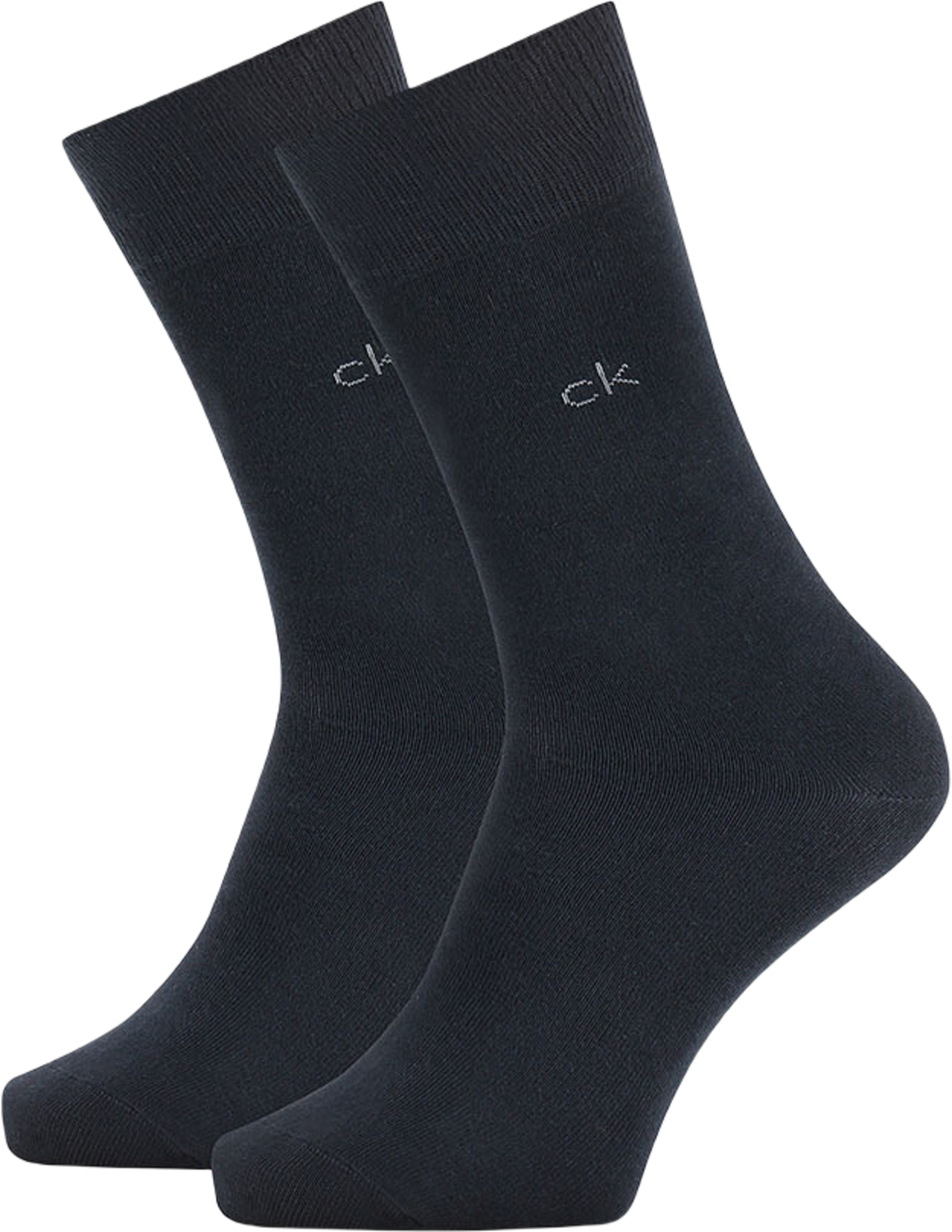 Sock 2P