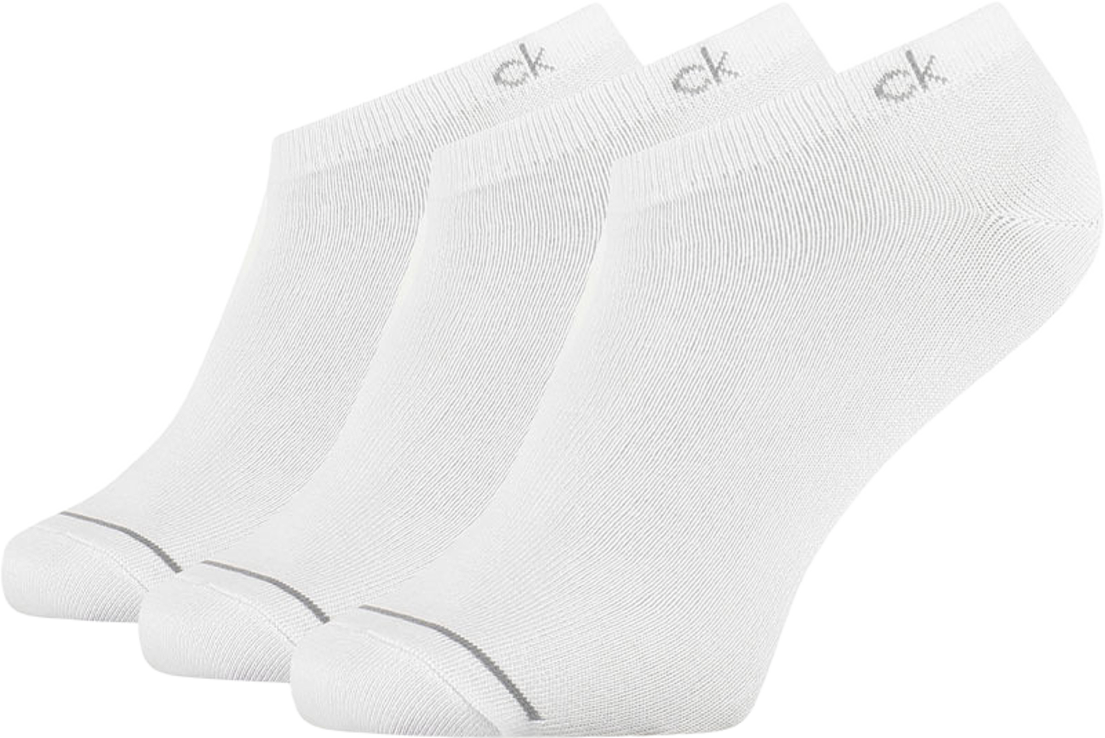 Socks 3P