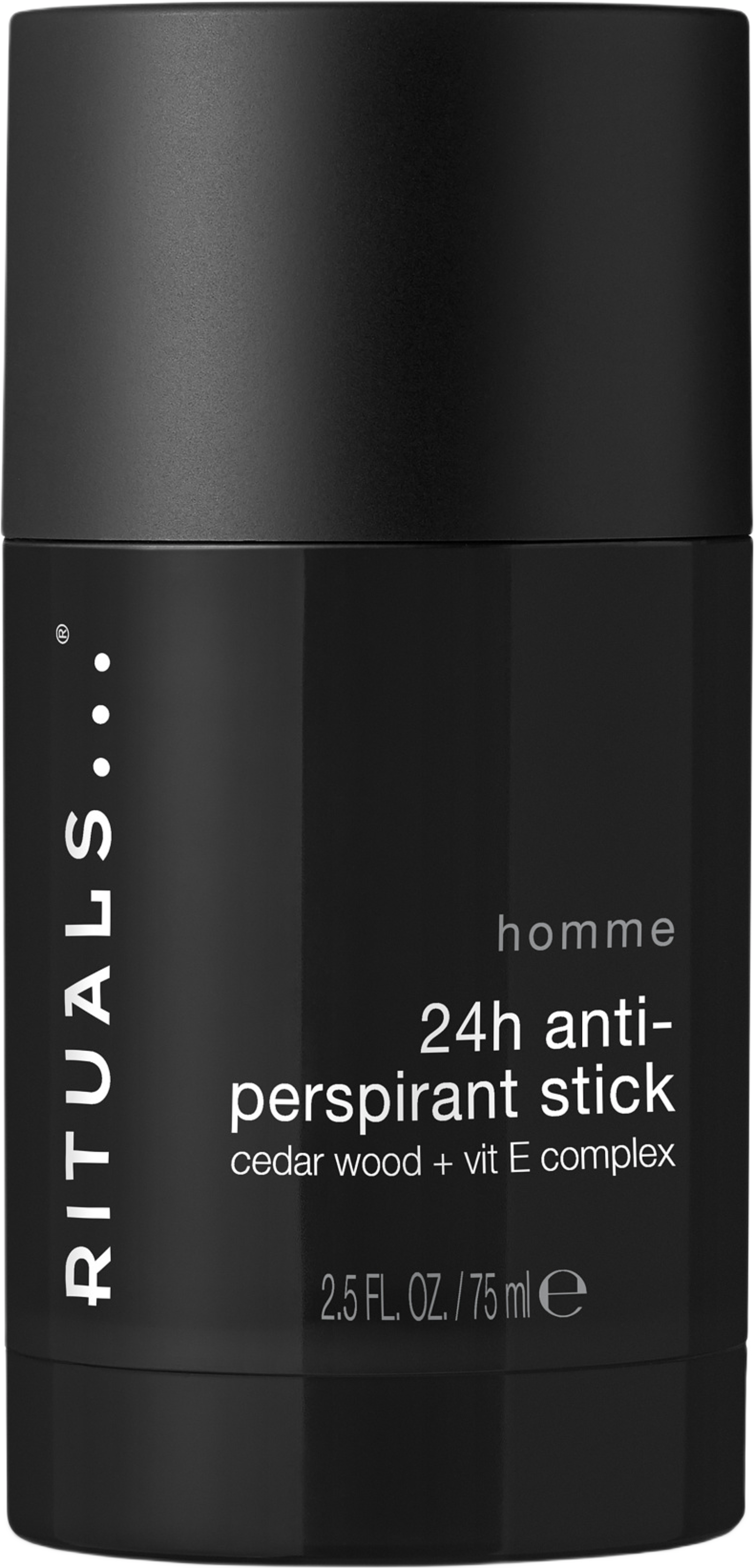 Rituals Homme 24h Anti-Perspirant Stick