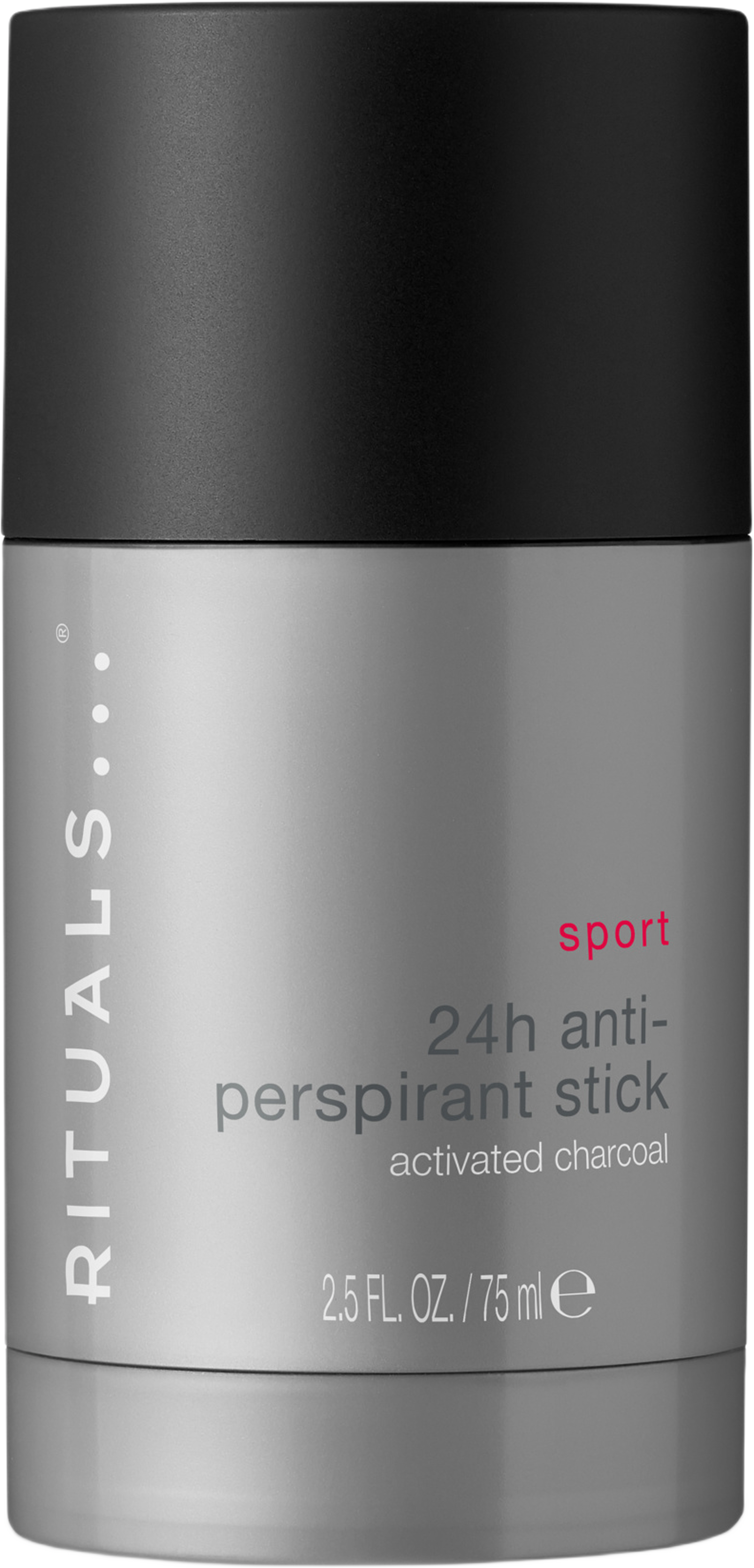 Rituals Sport 24h Anti-Perspirant Stick