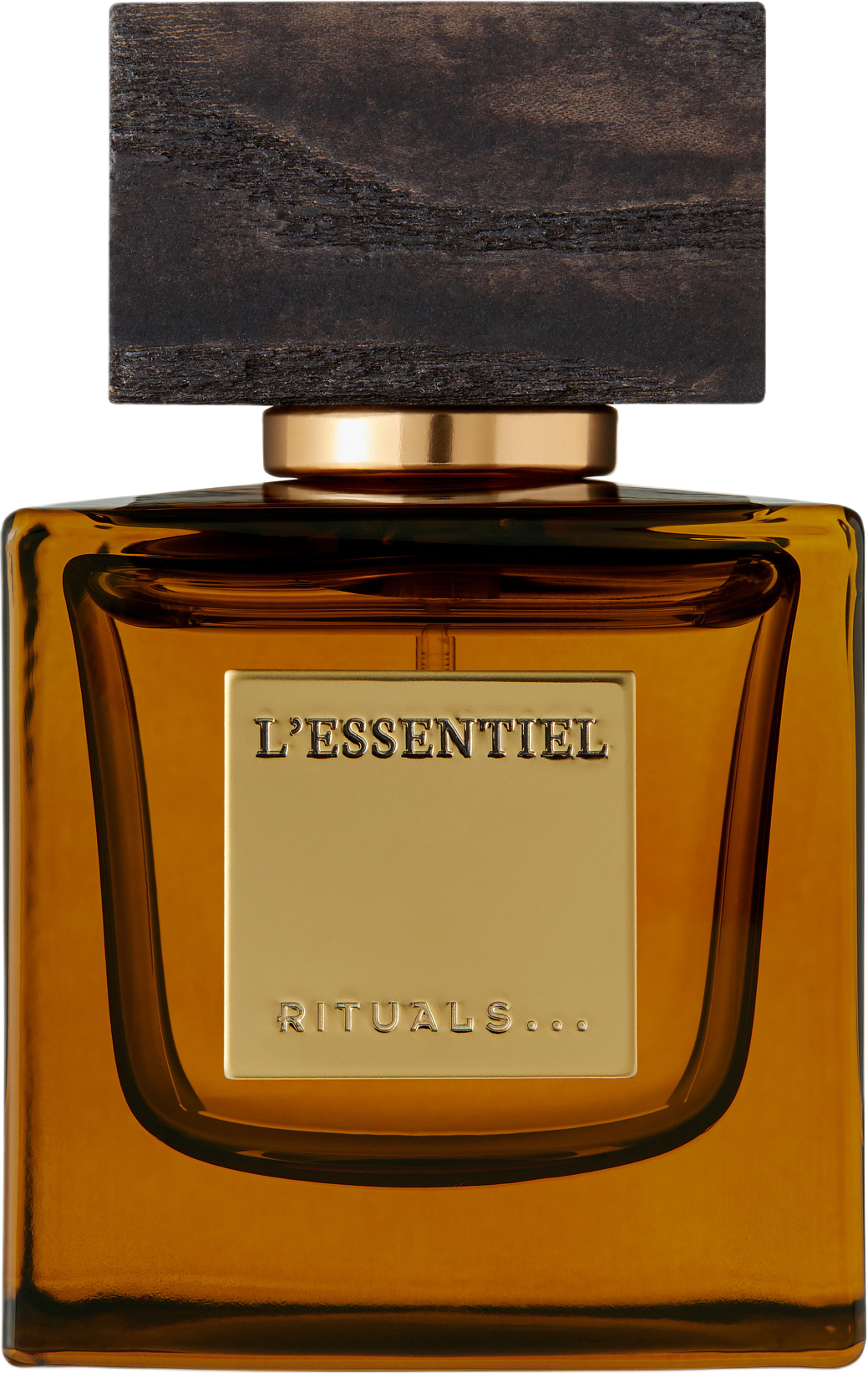L'Essentiel Eau de Parfum