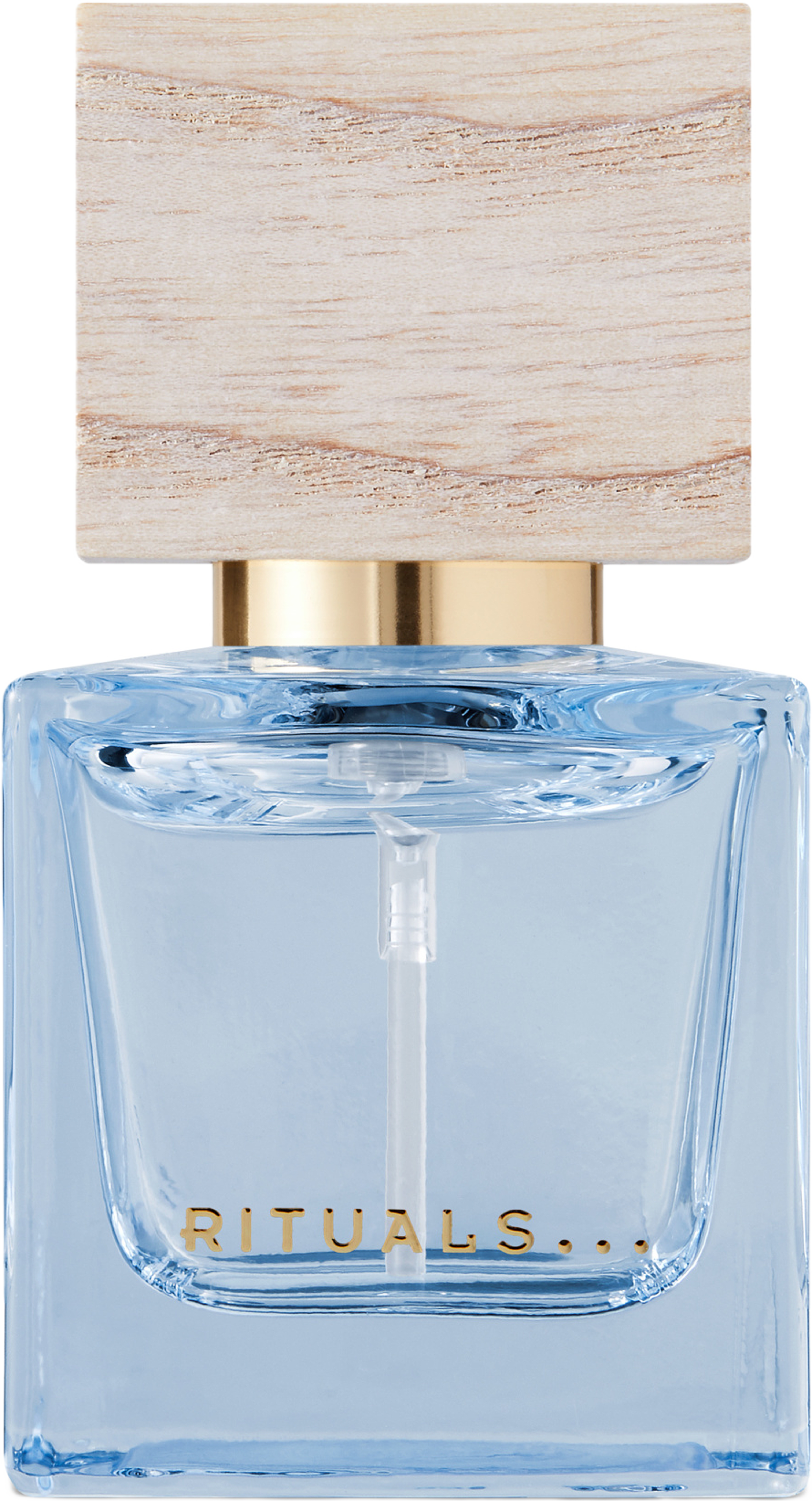 Travel Océan Infini från Rituals Åhléns - Main Image