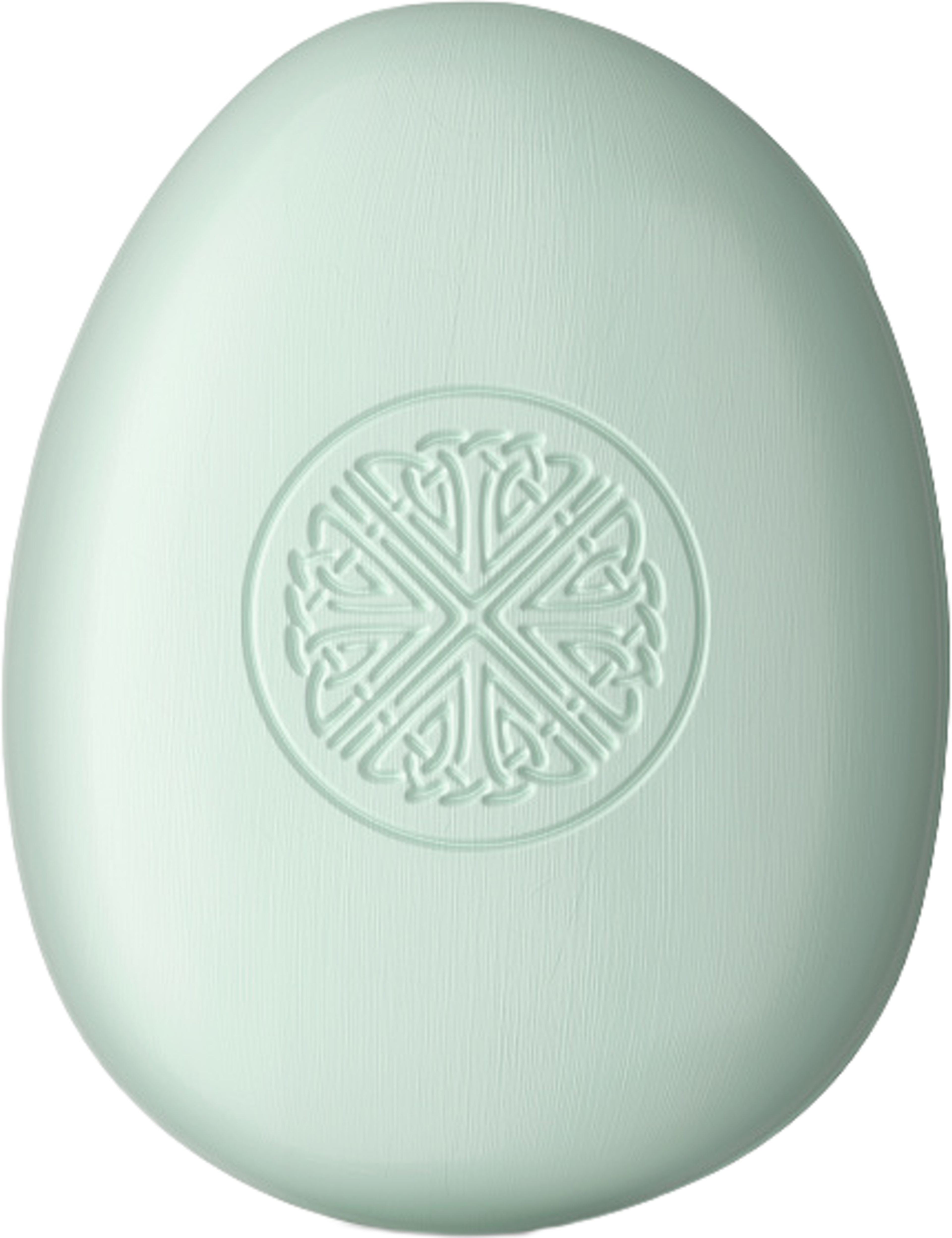 The Ritual of Jing Relax Shampoo & Body Bar