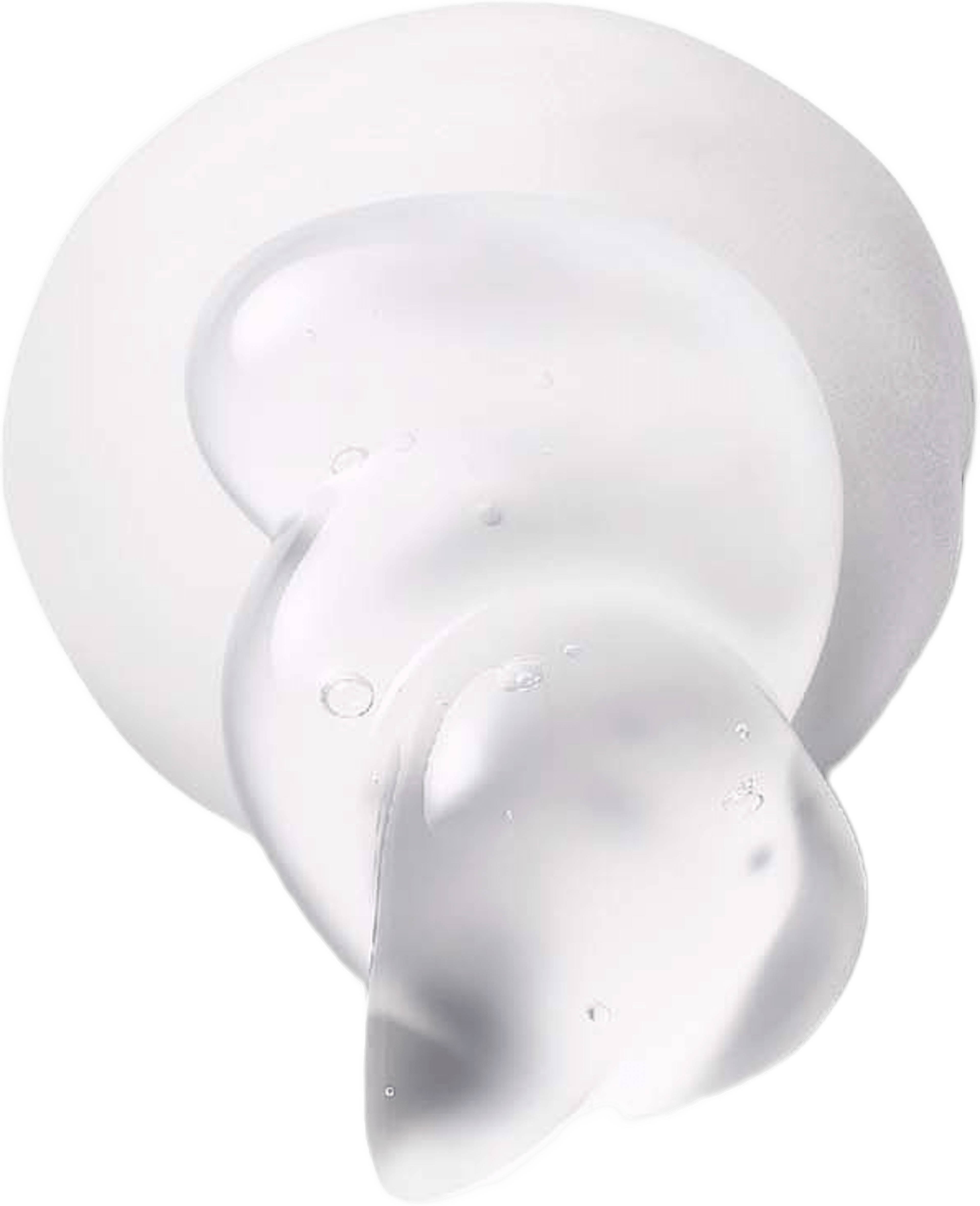 Amsterdam Collection Foaming Shower Gel, från Rituals. Klicka för att öppna bilden i stort format