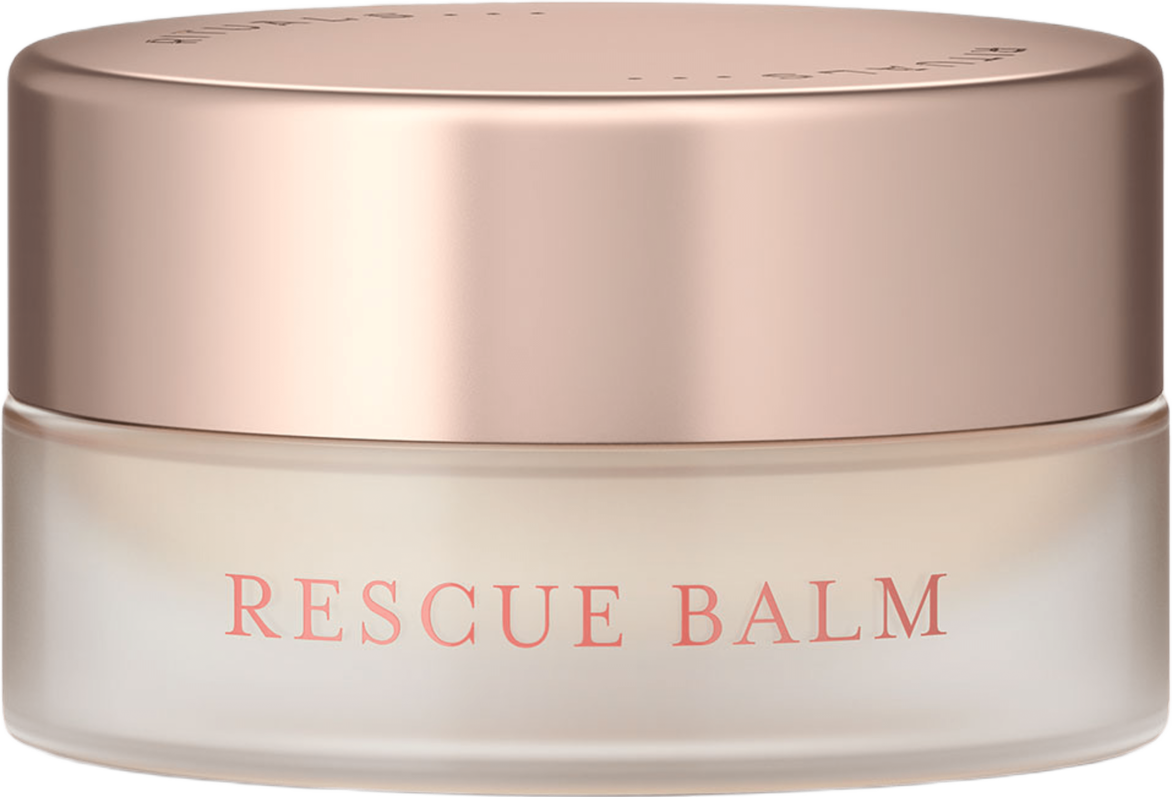Fortune Balms - Rescue Balm