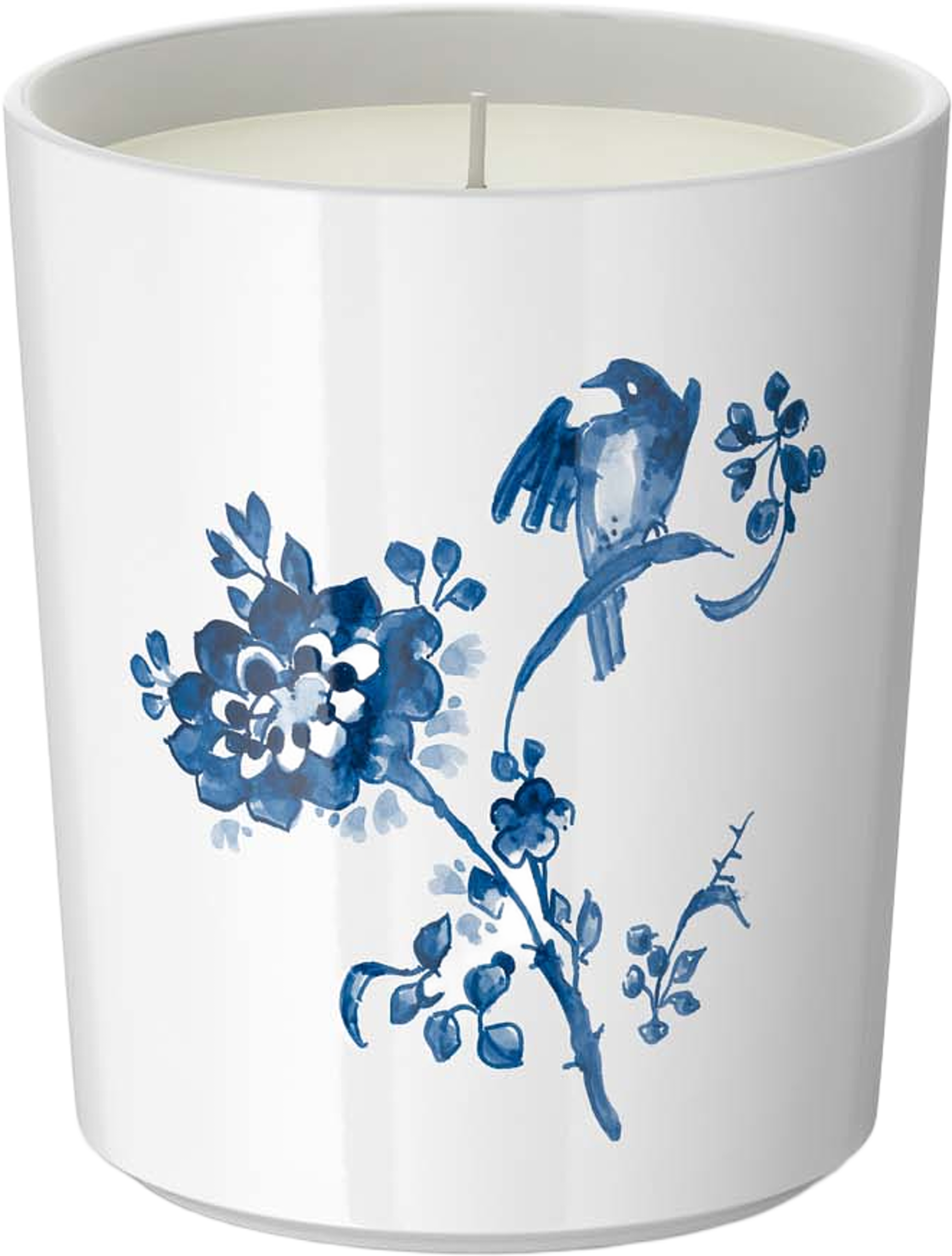 Amsterdam Collection Candle, från Rituals. Klicka för att öppna bilden i stort format