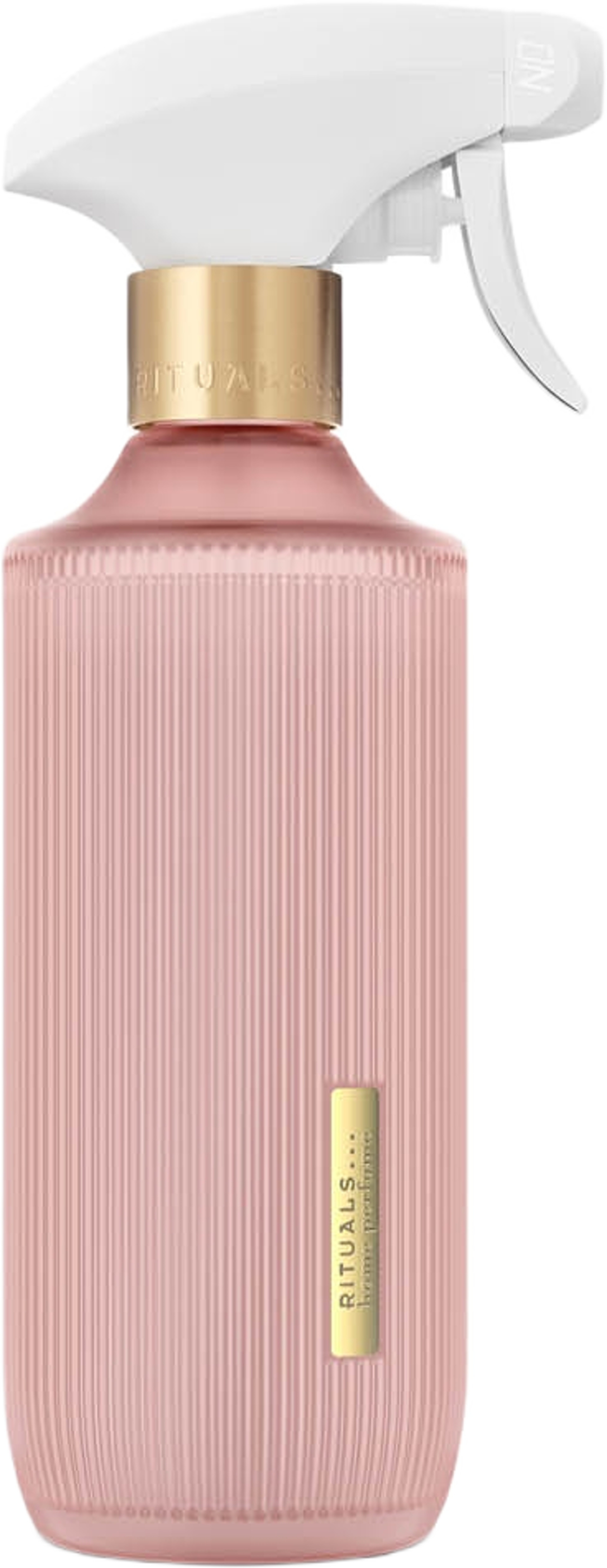 The Ritual of Sakura Home Perfume, från Rituals. Klicka för att öppna bilden i stort format