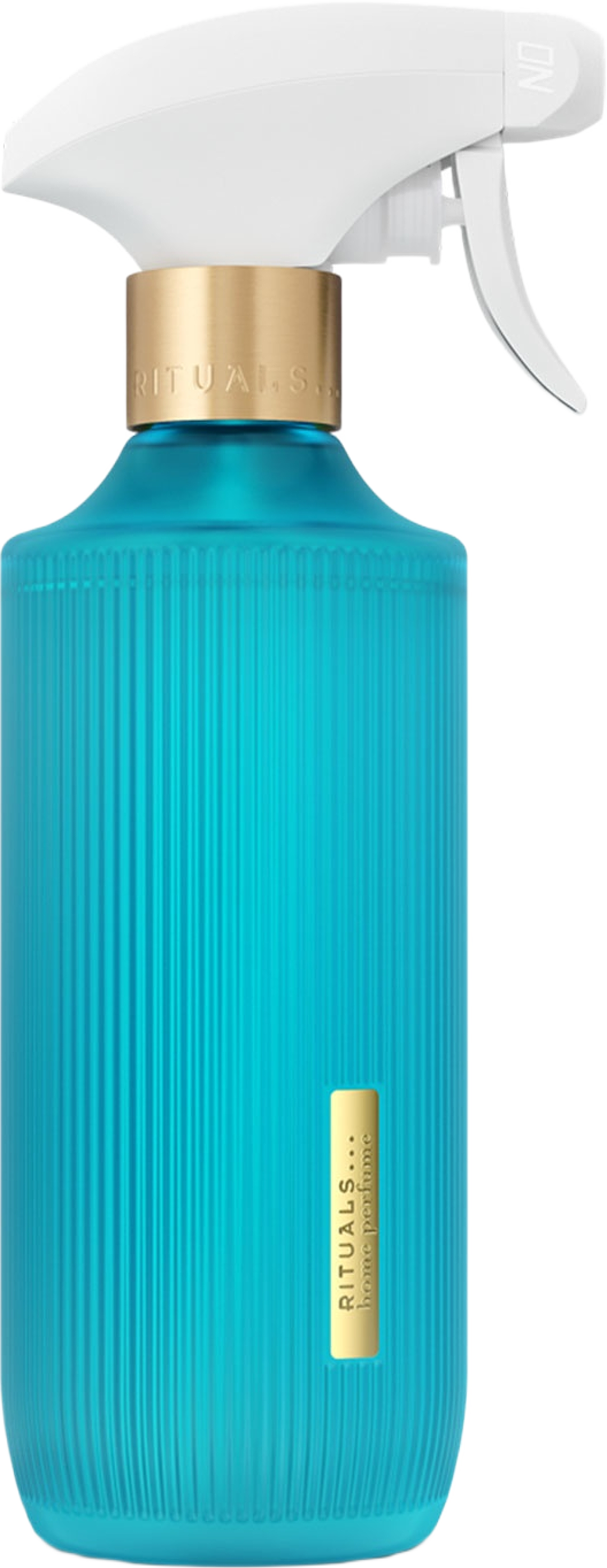 The Ritual of Karma Home Perfume, från Rituals. Klicka för att öppna bilden i stort format