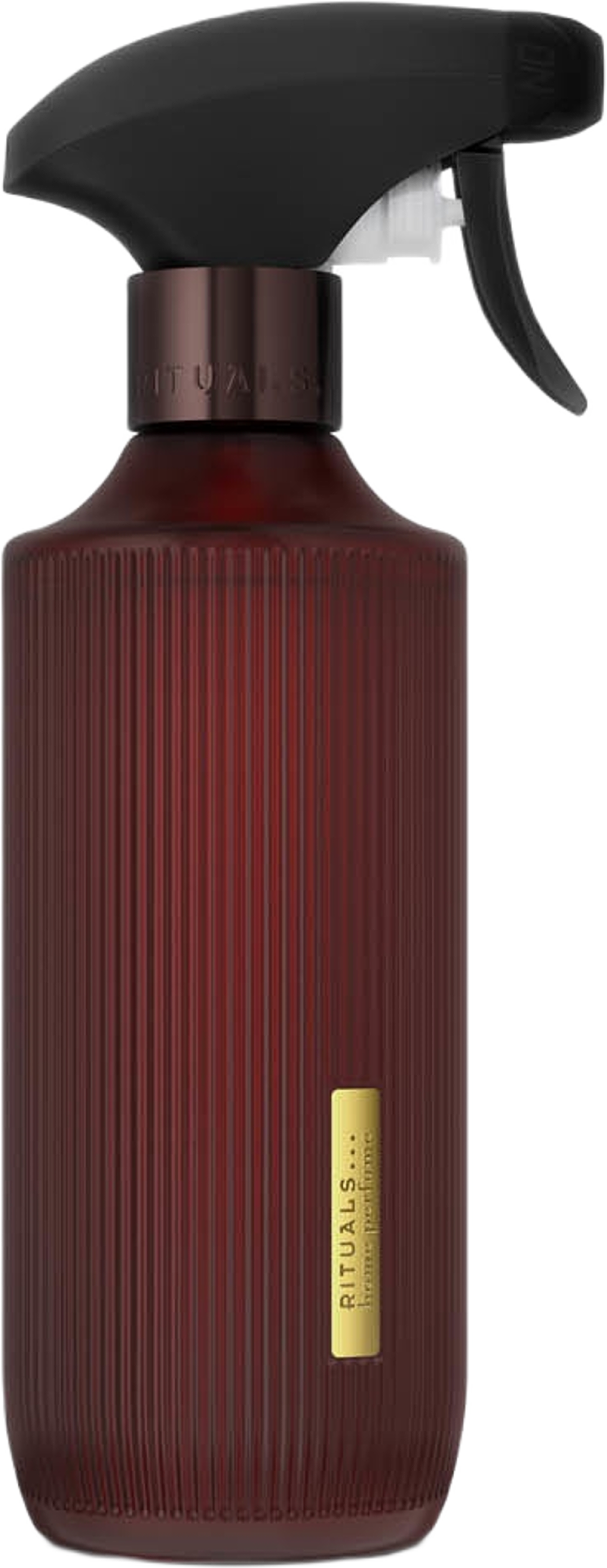 The Ritual of Ayurveda Home Perfume, från Rituals. Klicka för att öppna bilden i stort format