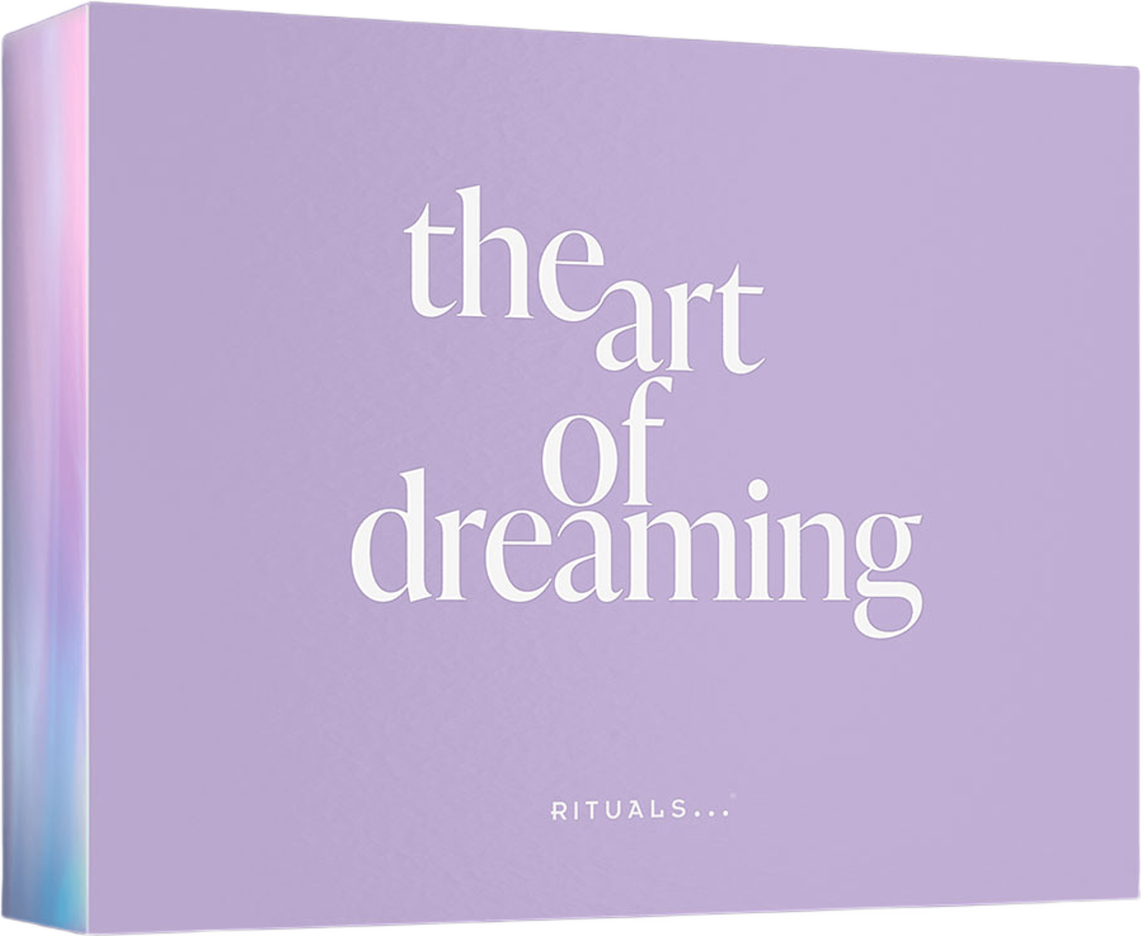 Dream Gift Set