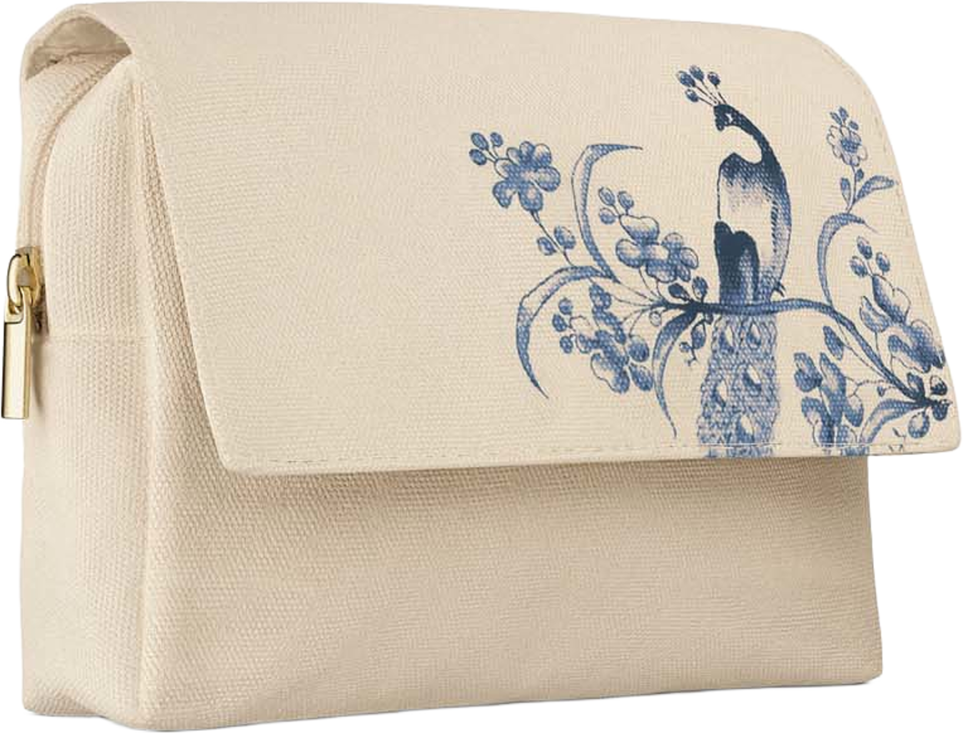 Amsterdam Collection Pouch Set, från Rituals. Klicka för att öppna bilden i stort format