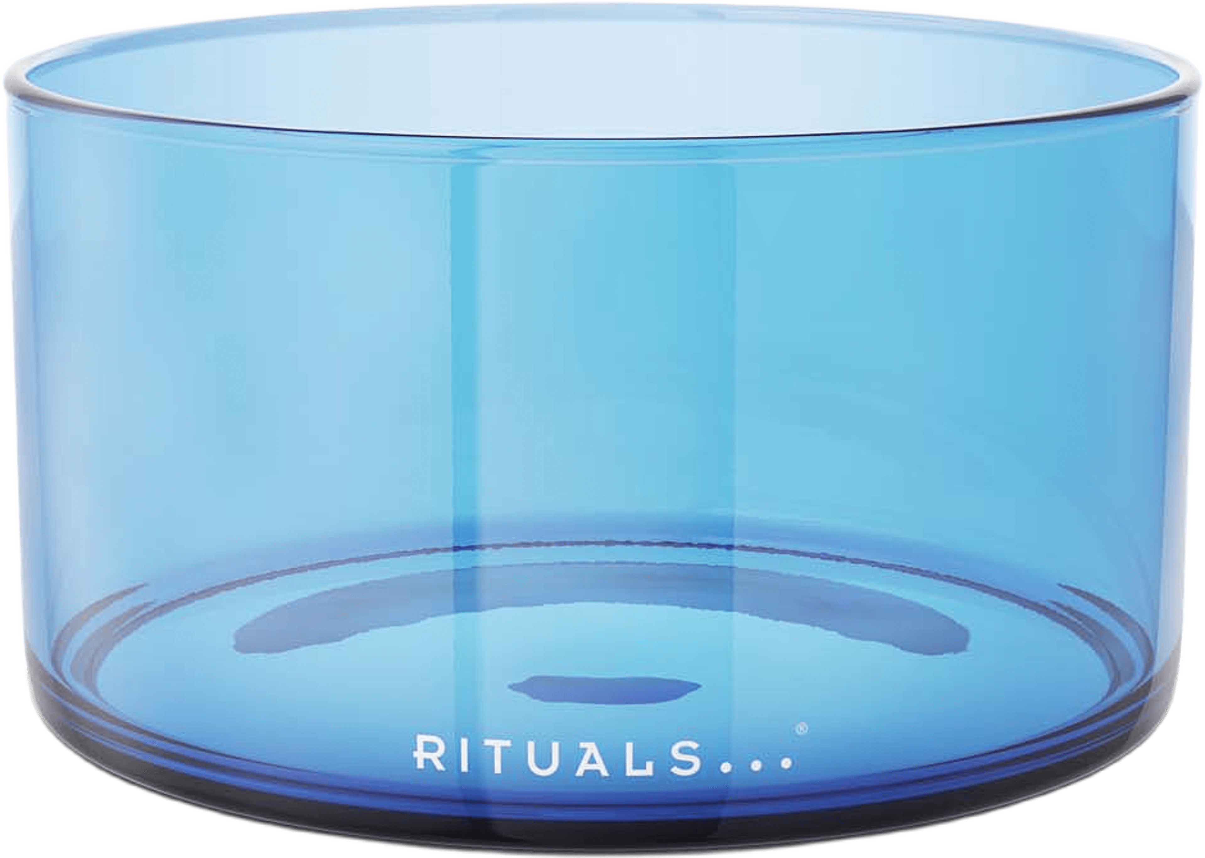 The Ritual of Seshen Floating Candle, från Rituals. Klicka för att öppna bilden i stort format