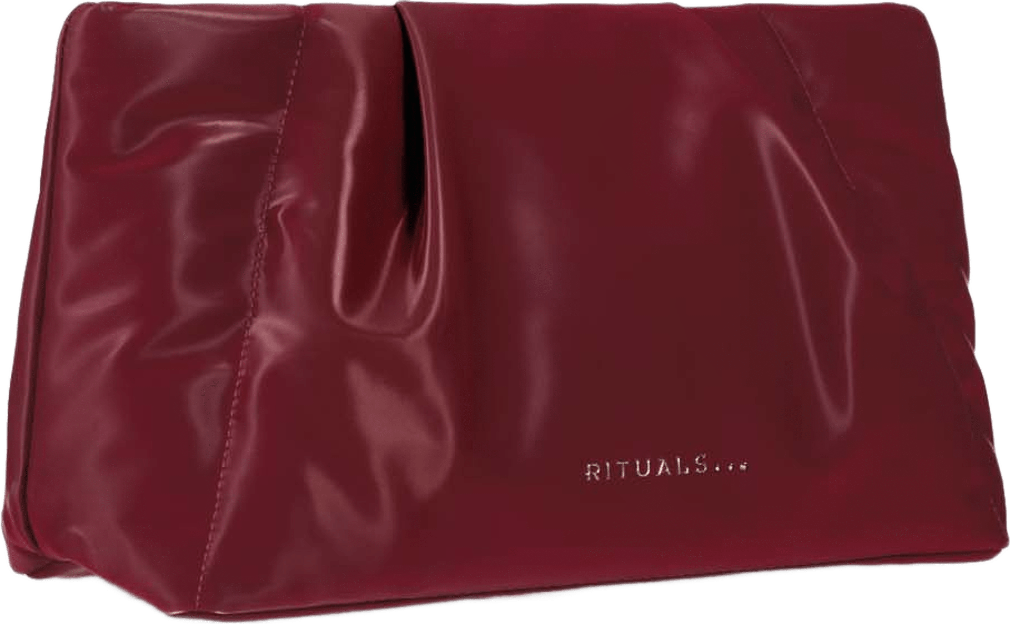 The Ritual of Ayurveda - Large Gift Set 2026, från Rituals. Klicka för att öppna bilden i stort format